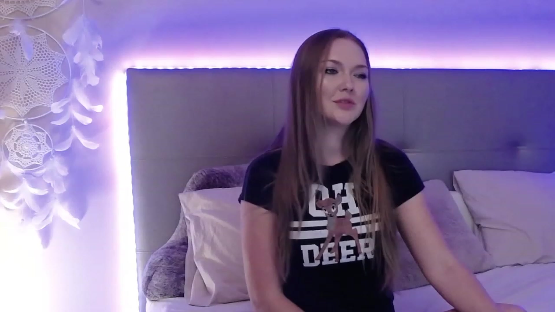 Gallery image thumbnail from KittyKpk's myfreecams stream on, 11/15/2023, 20:01 image 6 of 20
