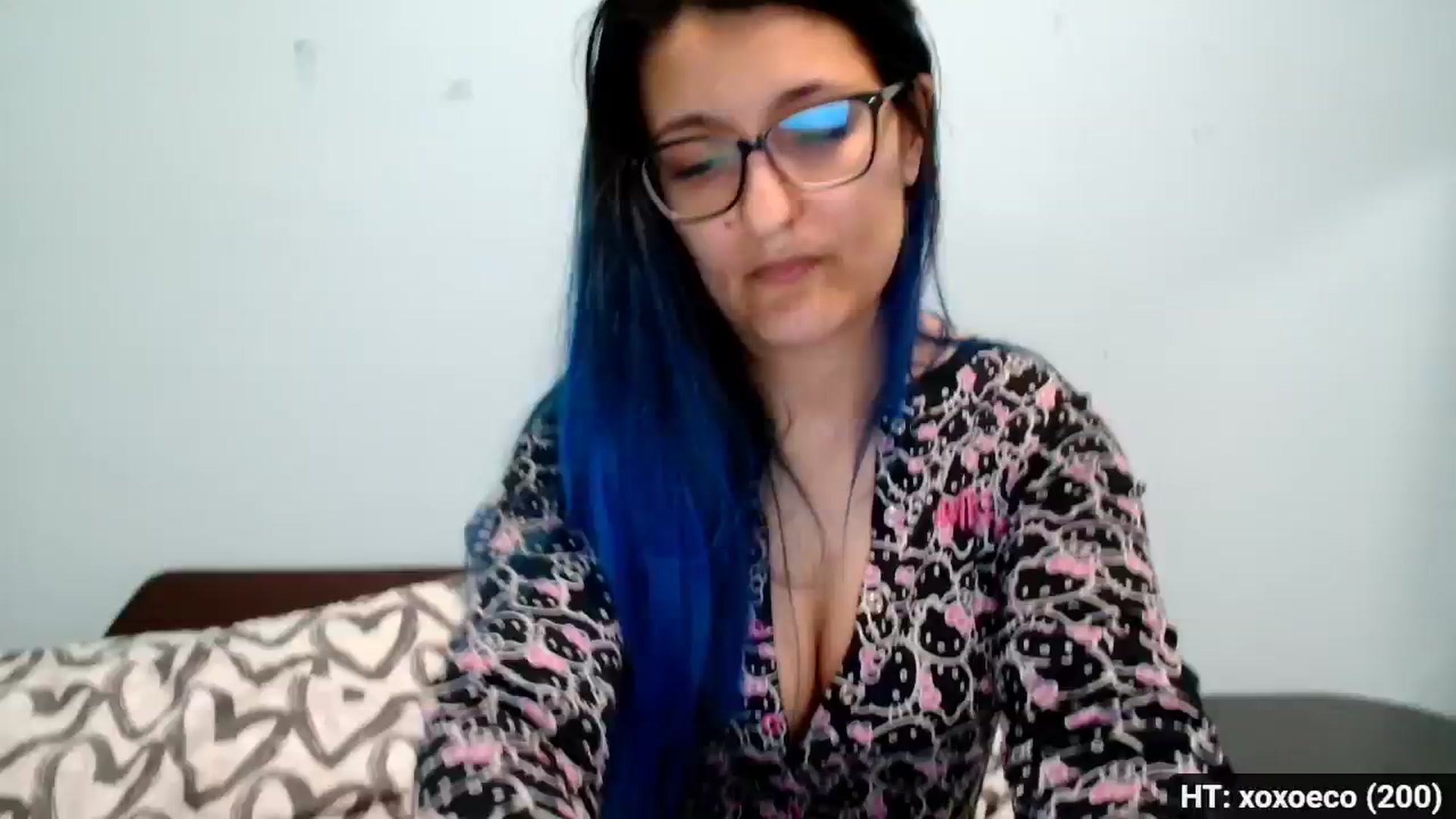 Gallery image thumbnail from KittyLove91's myfreecams stream on, 03/20/2024, 20:28 image 8 of 20