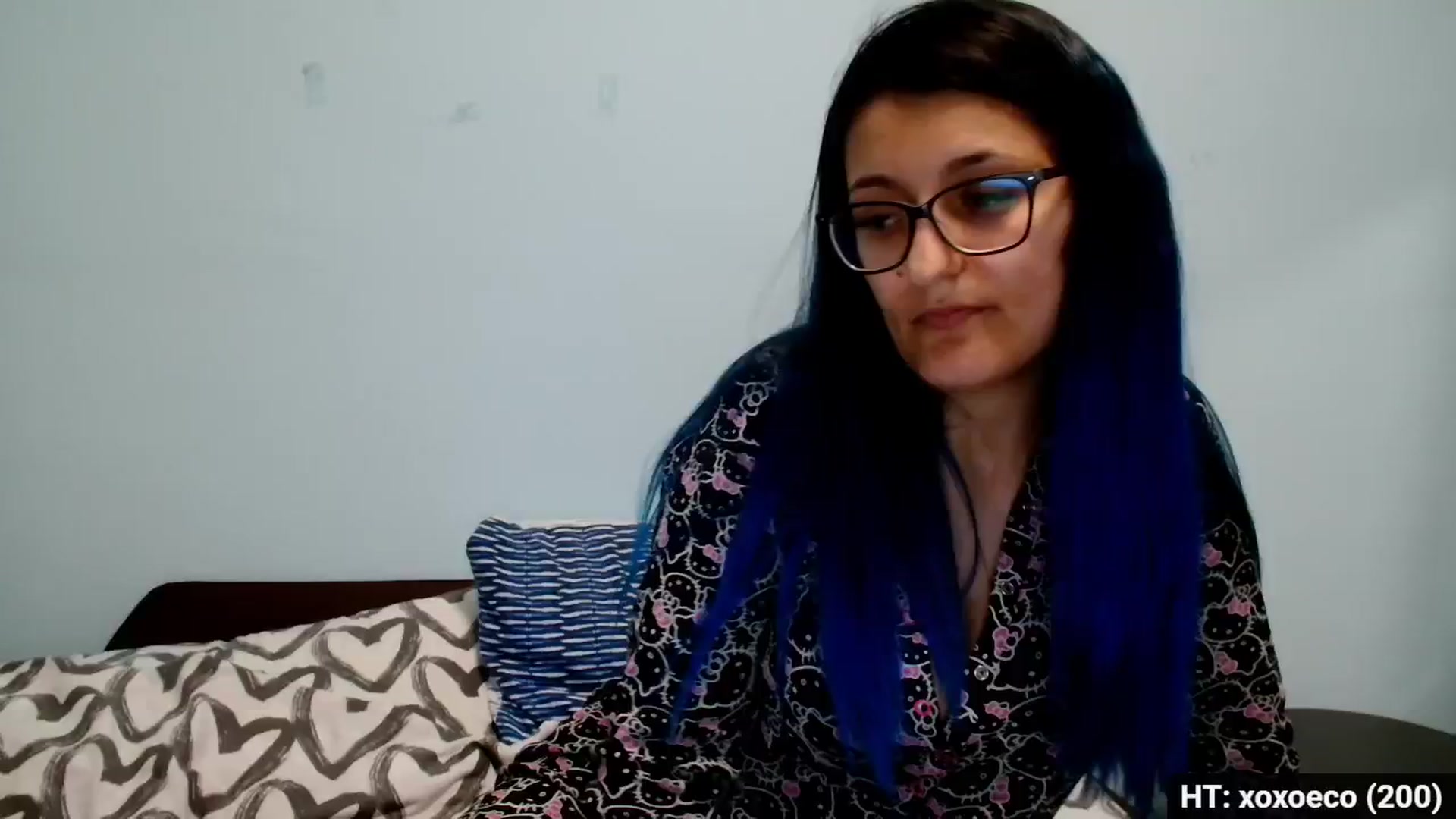 Gallery image thumbnail from KittyLove91's myfreecams stream on, 03/20/2024, 20:28 image 6 of 20