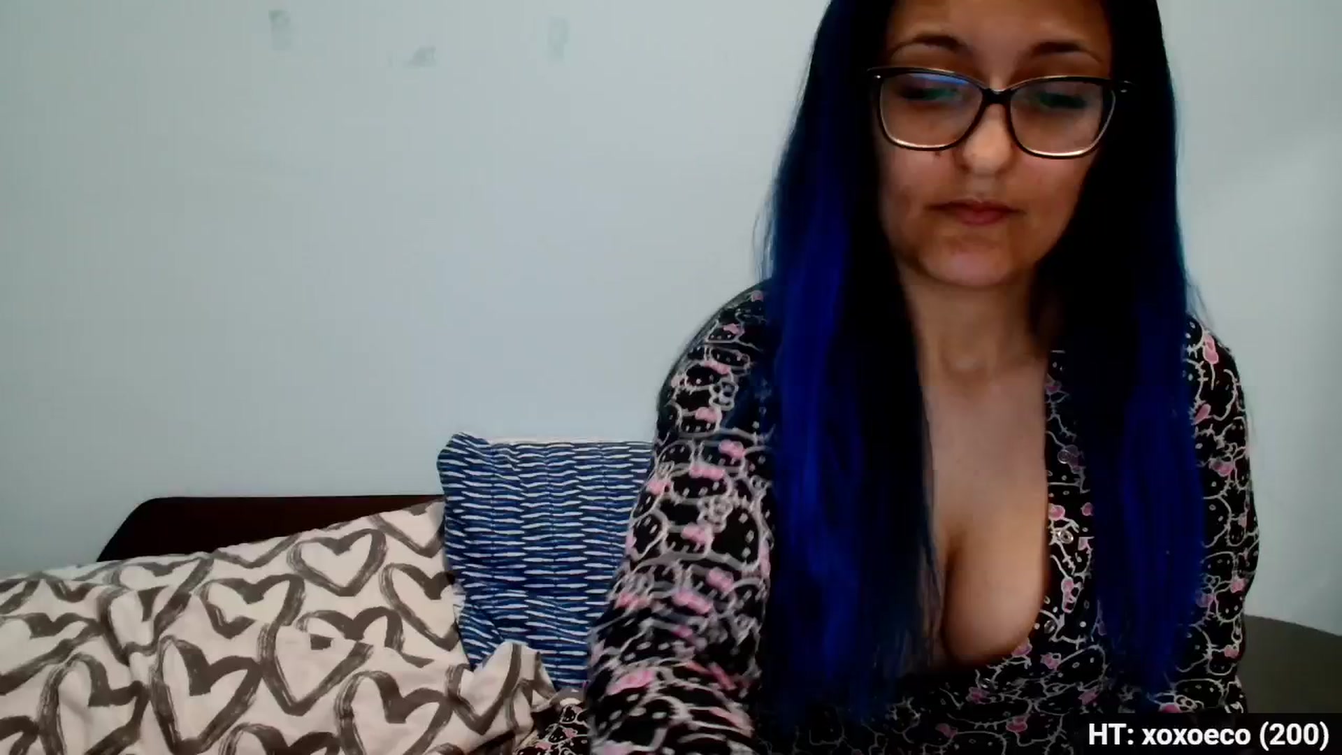 Gallery image thumbnail from KittyLove91's myfreecams stream on, 03/20/2024, 20:28 image 12 of 20