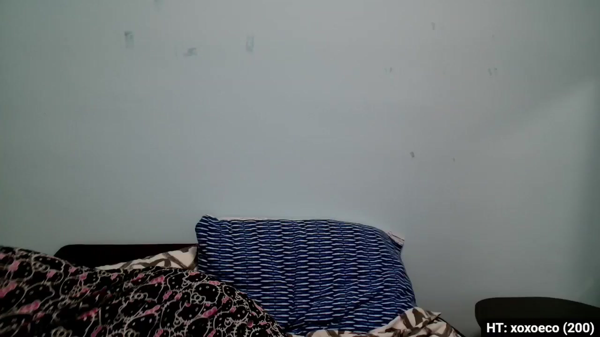 Gallery image thumbnail from KittyLove91's myfreecams stream on, 03/20/2024, 20:28 image 9 of 20