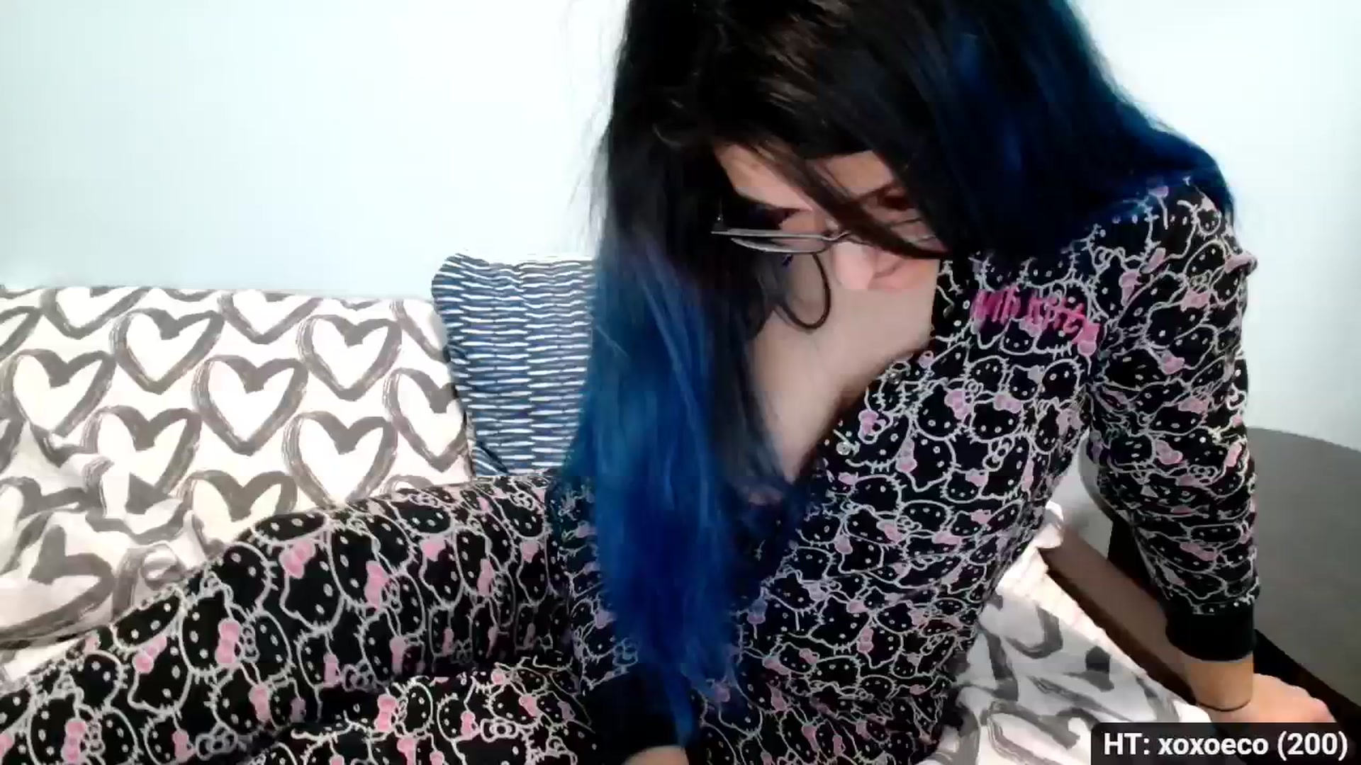 Gallery image thumbnail from KittyLove91's myfreecams stream on, 03/20/2024, 20:28 image 15 of 20