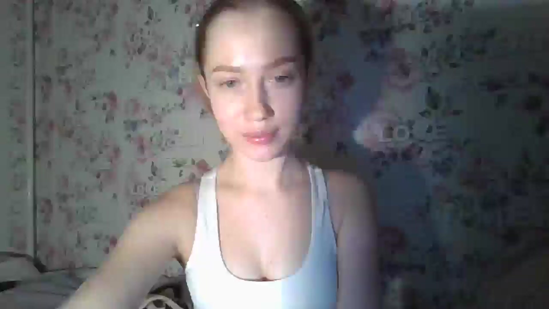 Gallery image thumbnail from KittyLuxxe's myfreecams stream on, 03/07/2025, 23:10 image 1 of 20