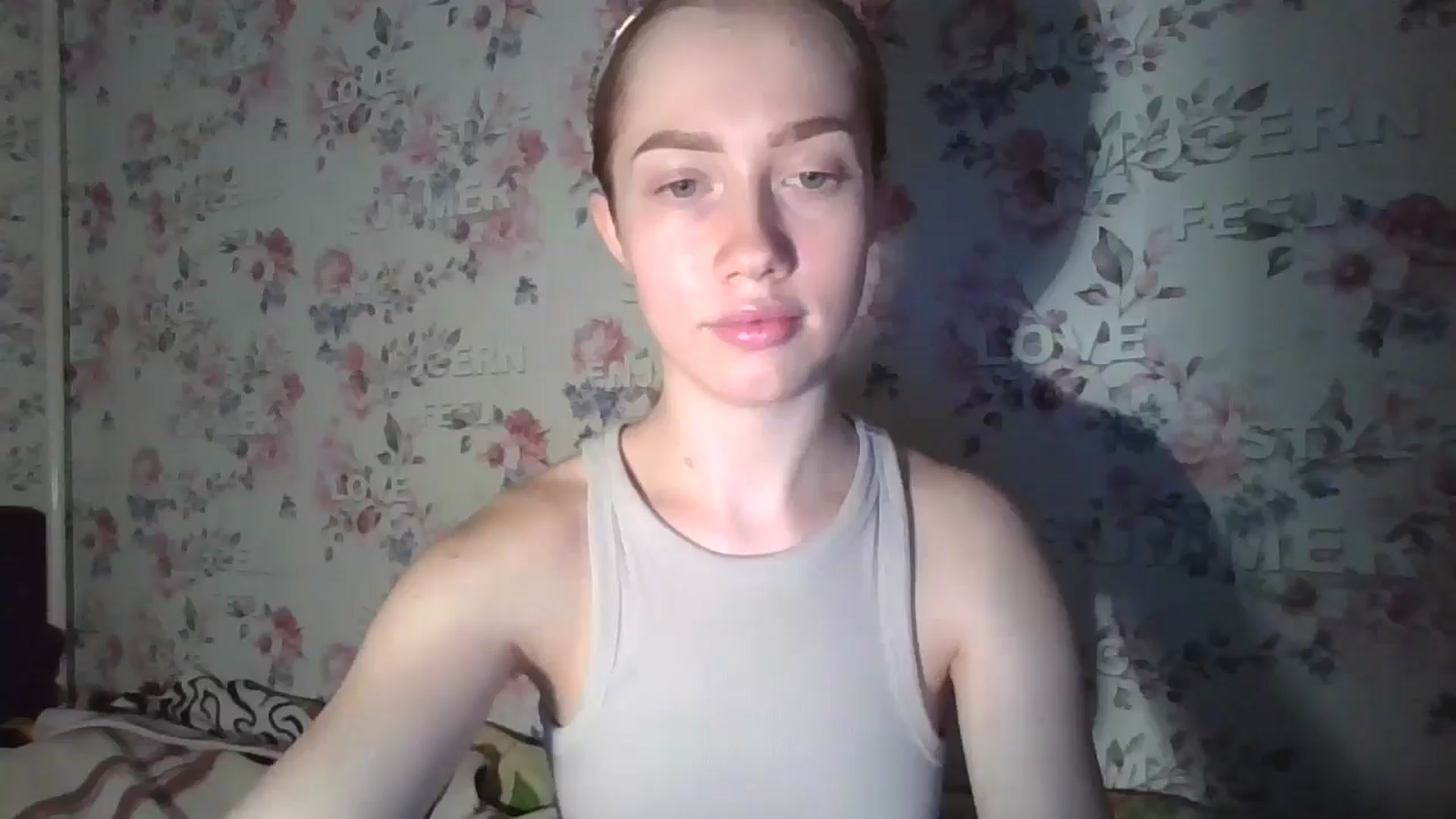 Gallery image thumbnail from KittyLuxxe's myfreecams stream on, 03/17/2025, 19:53 image 12 of 20