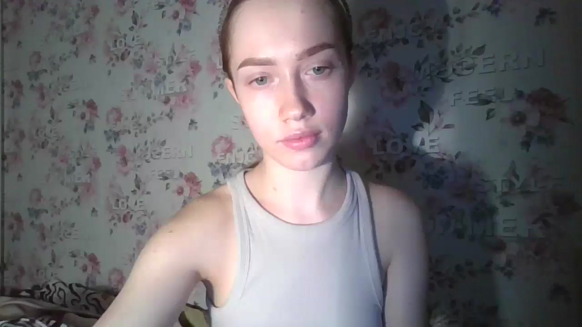 Gallery image thumbnail from KittyLuxxe's myfreecams stream on, 03/17/2025, 19:53 image 20 of 20