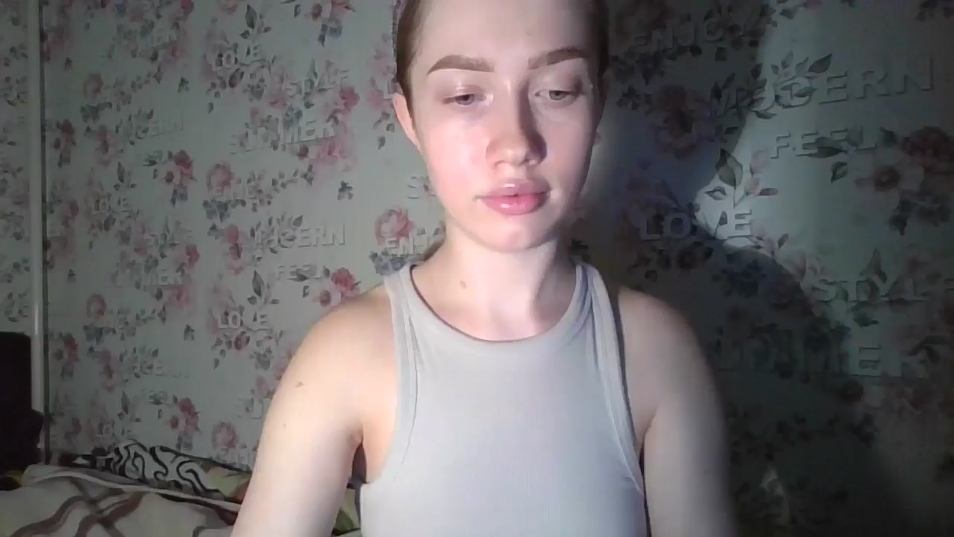 Gallery image thumbnail from KittyLuxxe's myfreecams stream on, 03/17/2025, 19:53 image 17 of 20