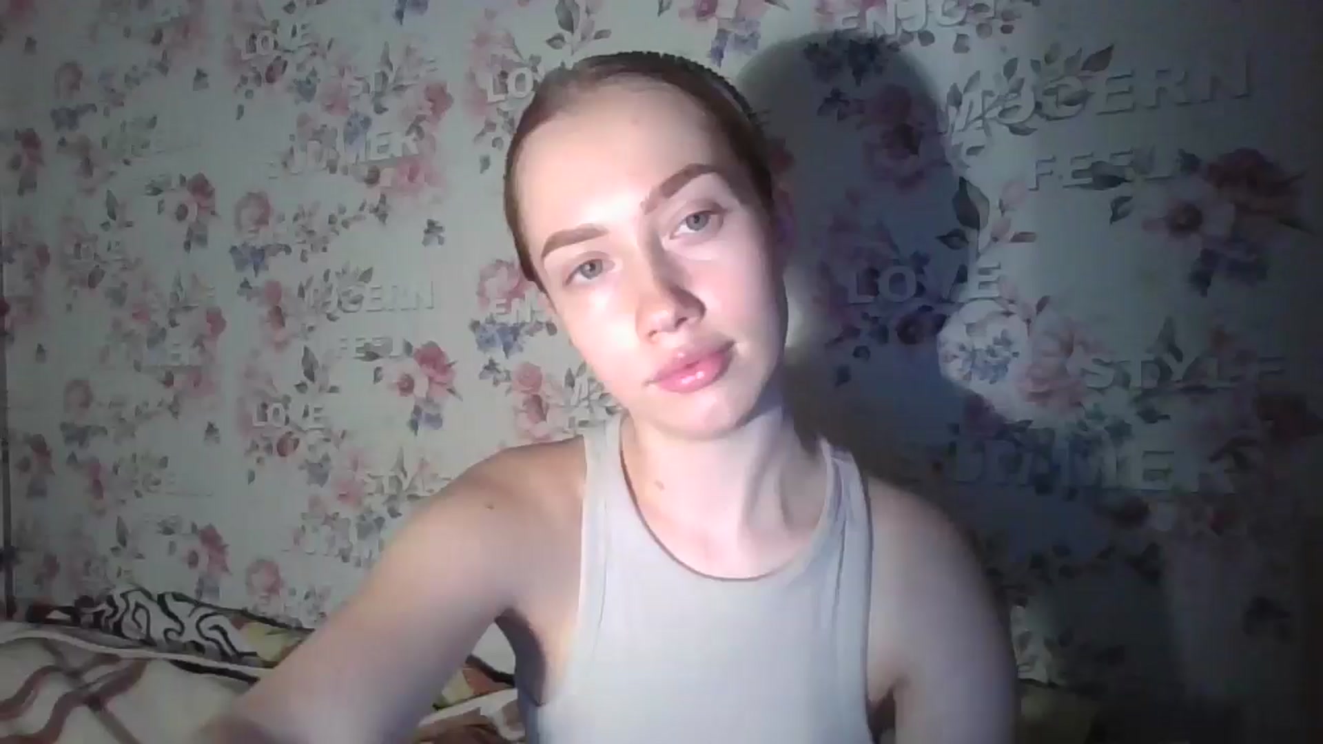 Gallery image thumbnail from KittyLuxxe's myfreecams stream on, 03/17/2025, 19:53 image 1 of 20