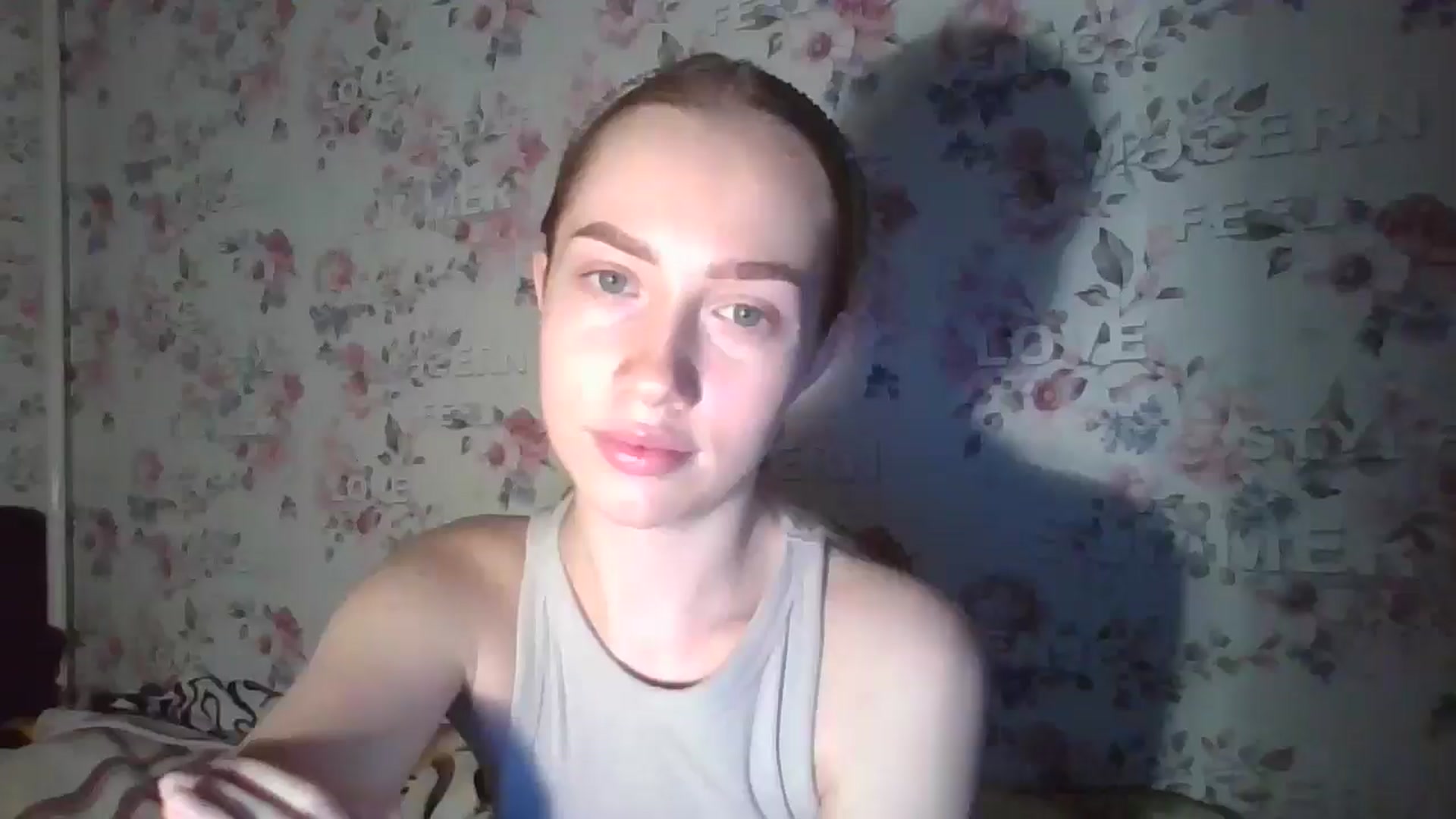 Gallery image thumbnail from KittyLuxxe's myfreecams stream on, 03/17/2025, 19:53 image 8 of 20