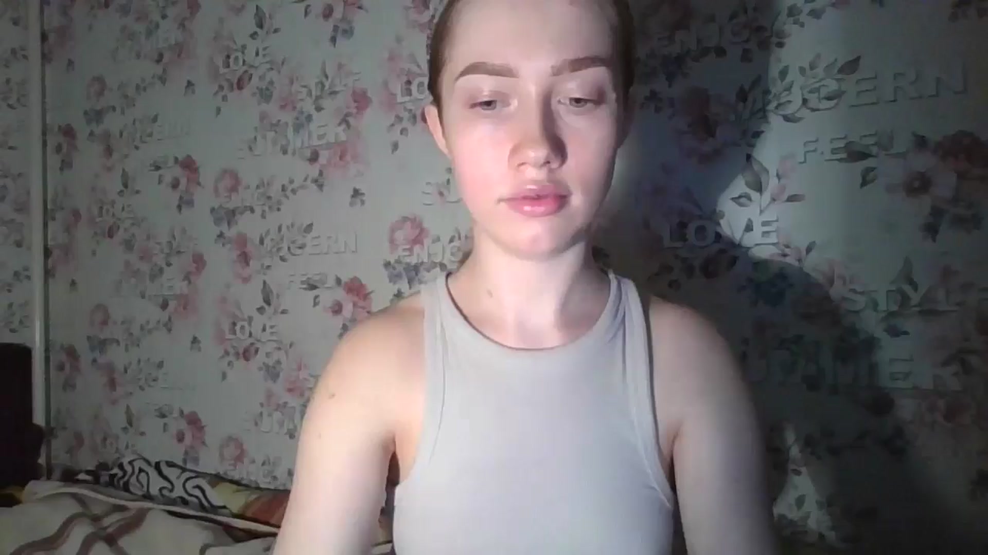 Gallery image thumbnail from KittyLuxxe's myfreecams stream on, 03/17/2025, 19:53 image 15 of 20
