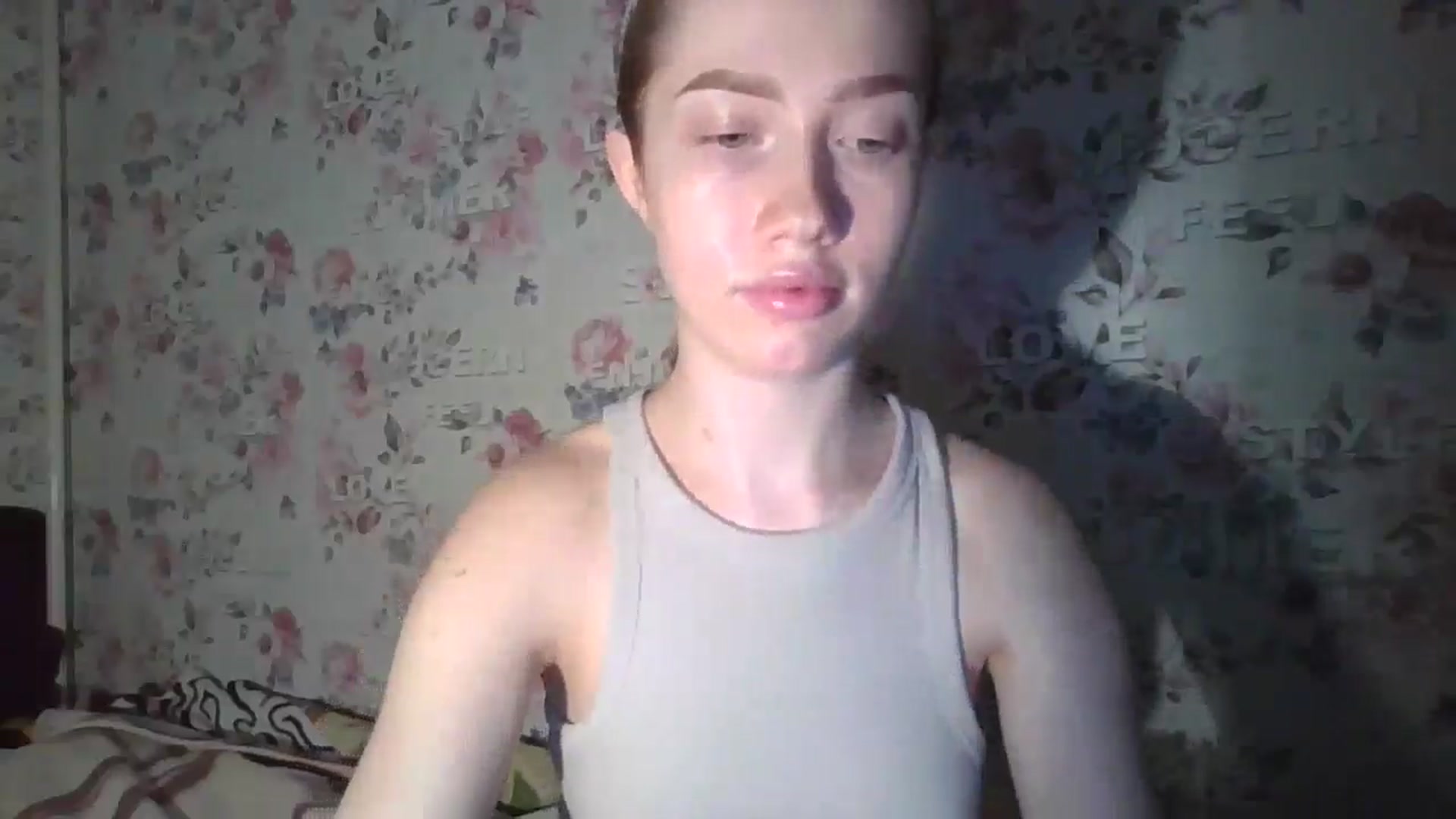 Gallery image thumbnail from KittyLuxxe's myfreecams stream on, 03/17/2025, 19:53 image 11 of 20
