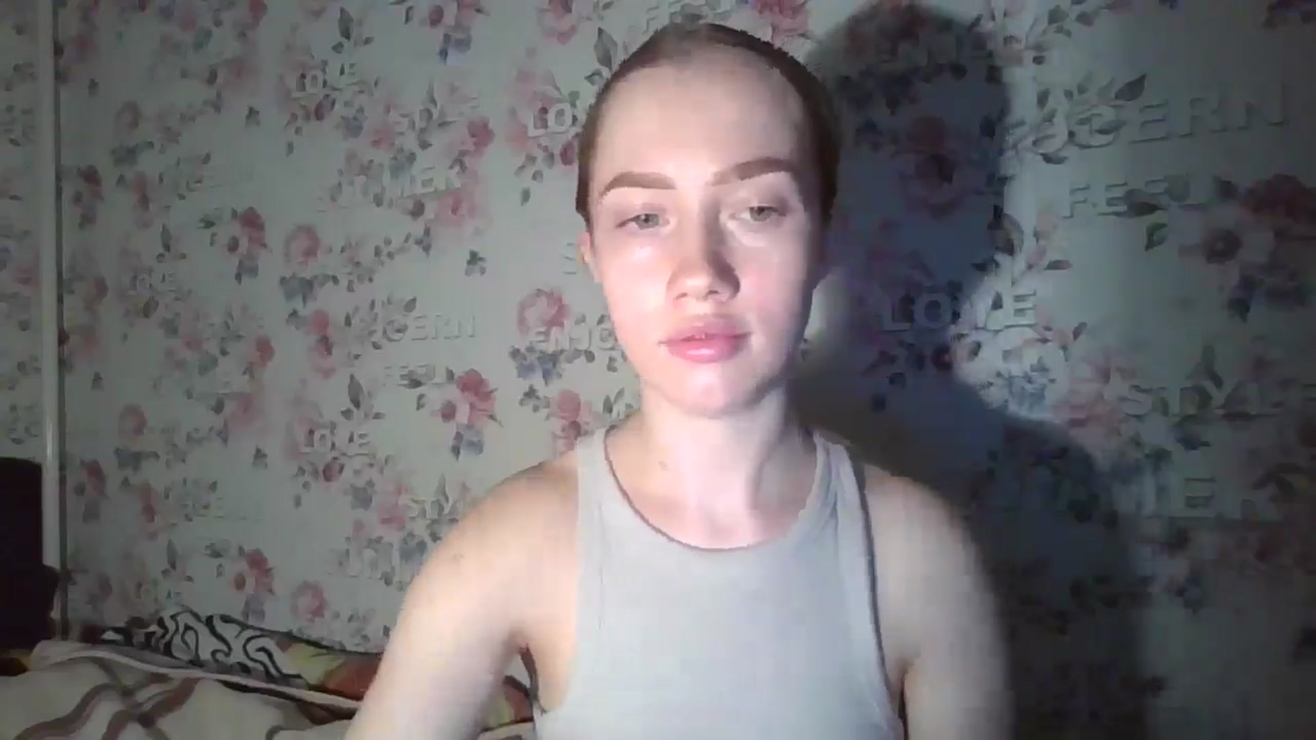 Gallery image thumbnail from KittyLuxxe's myfreecams stream on, 03/17/2025, 19:53 image 9 of 20