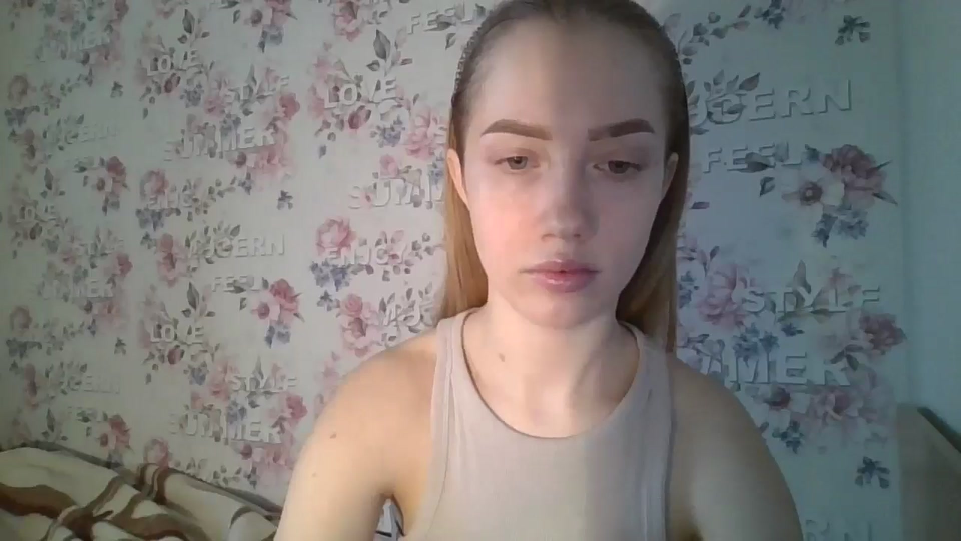 Gallery image thumbnail from KittyLuxxe's myfreecams stream on, 03/18/2025, 13:09 image 2 of 20
