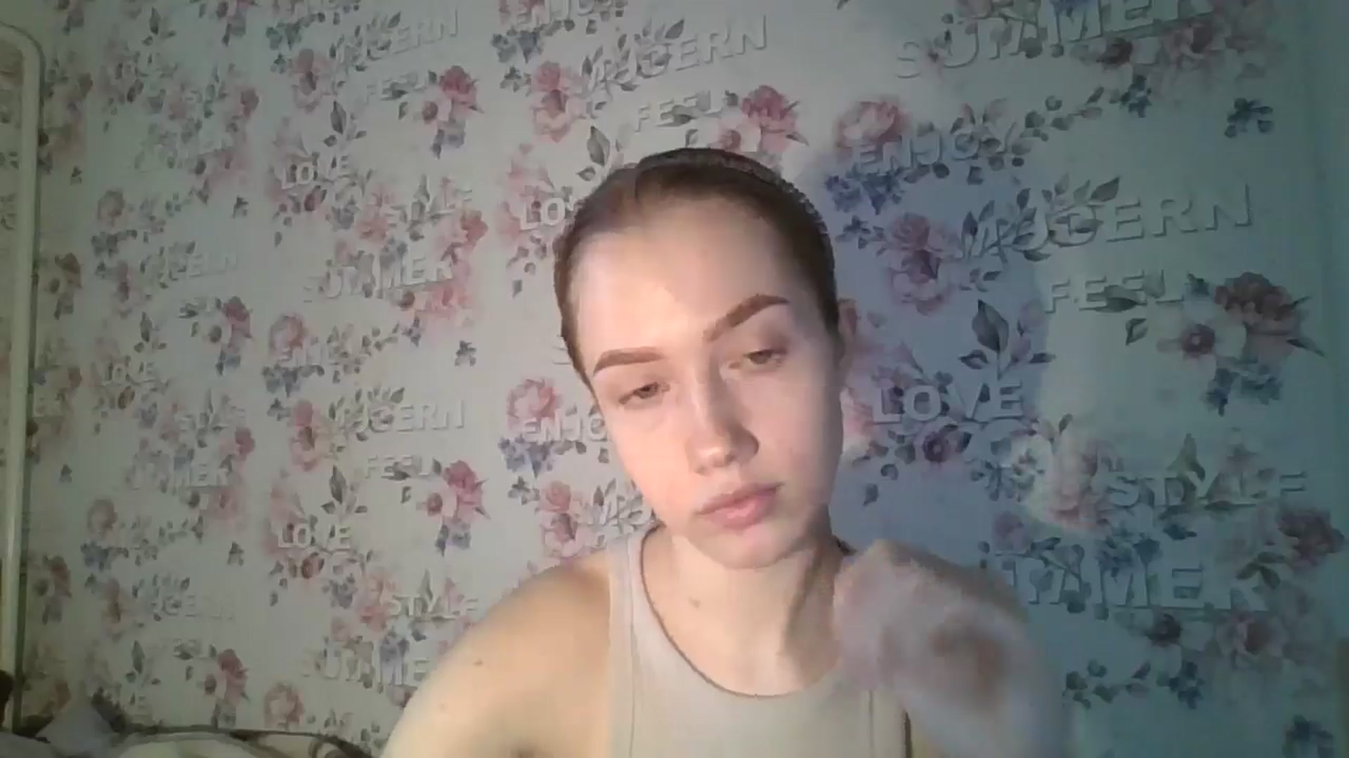 Gallery image thumbnail from KittyLuxxe's myfreecams stream on, 03/18/2025, 14:13 image 2 of 20