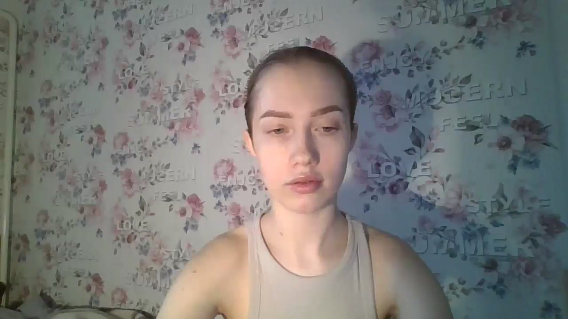 Gallery image thumbnail from KittyLuxxe's myfreecams stream on, 03/18/2025, 14:13 image 20 of 20