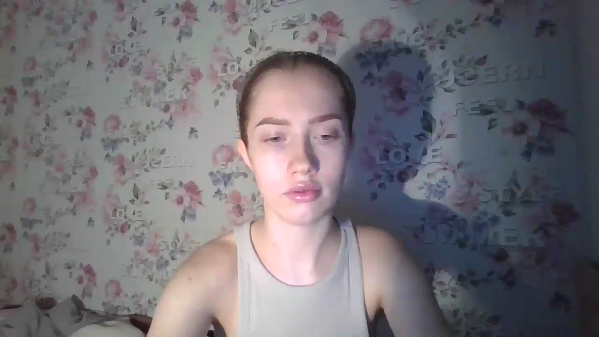 Gallery image thumbnail from KittyLuxxe's myfreecams stream on, 03/18/2025, 16:05 image 20 of 20
