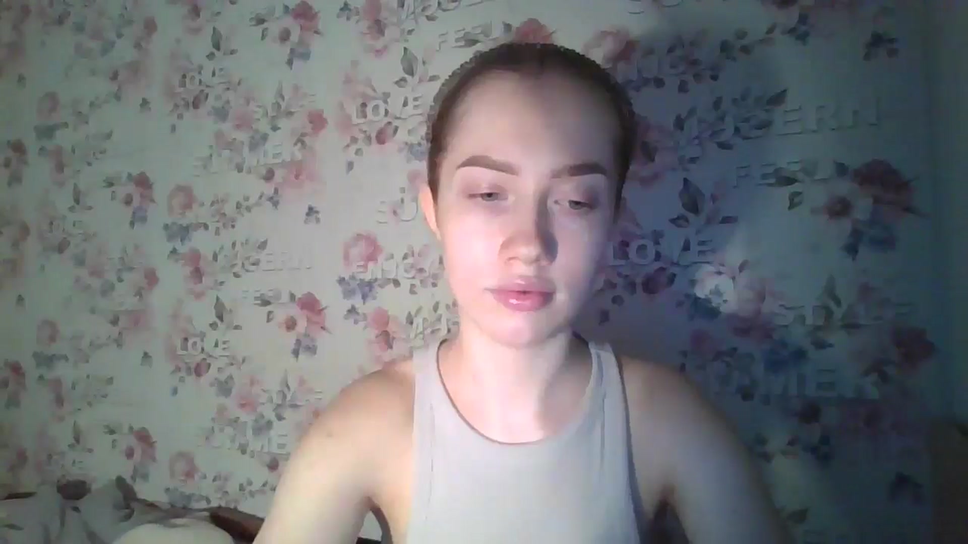 Gallery image thumbnail from KittyLuxxe's myfreecams stream on, 03/18/2025, 16:05 image 18 of 20