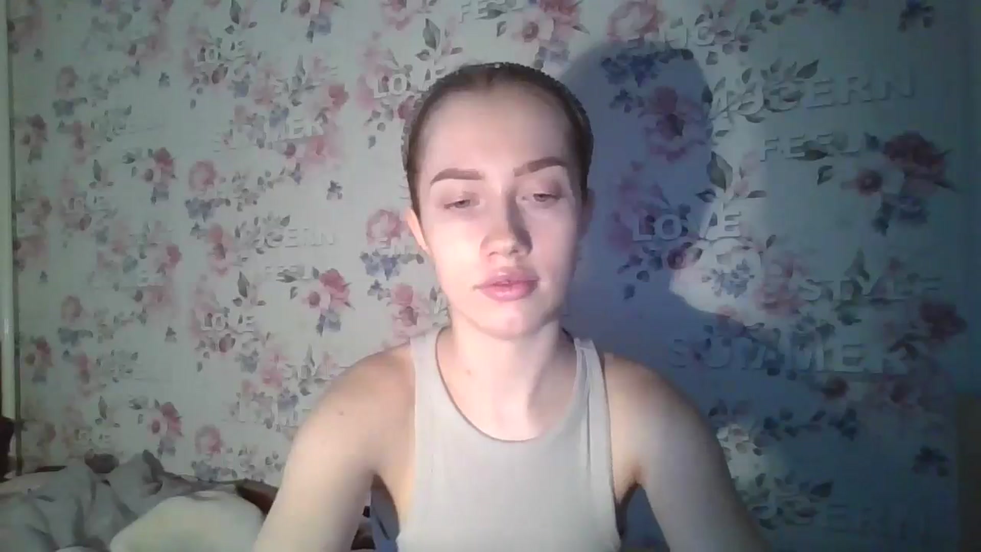 Gallery image thumbnail from KittyLuxxe's myfreecams stream on, 03/18/2025, 16:05 image 15 of 20