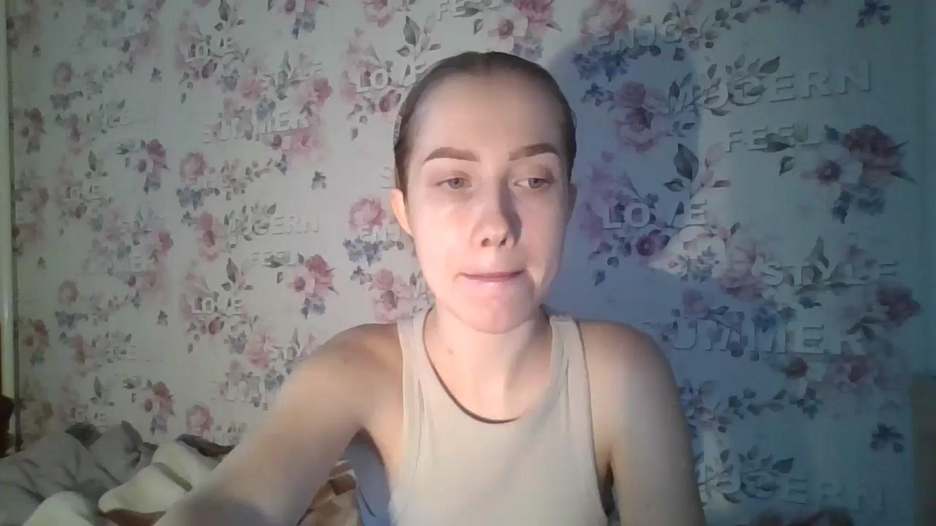 Gallery image thumbnail from KittyLuxxe's myfreecams stream on, 03/18/2025, 16:05 image 1 of 20
