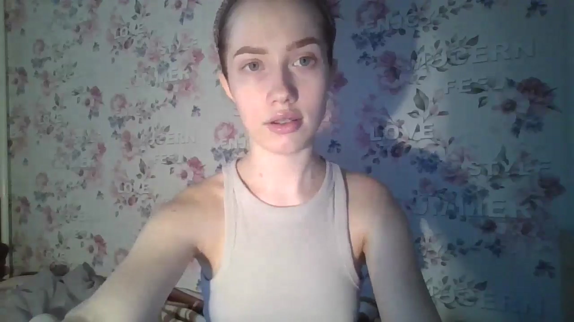 Gallery image thumbnail from KittyLuxxe's myfreecams stream on, 03/18/2025, 16:05 image 11 of 20
