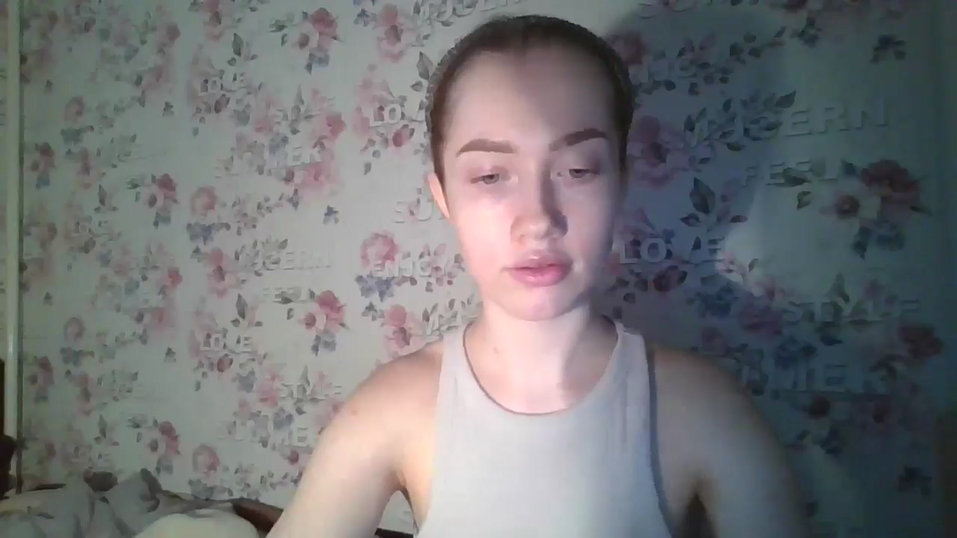 Gallery image thumbnail from KittyLuxxe's myfreecams stream on, 03/18/2025, 16:05 image 17 of 20