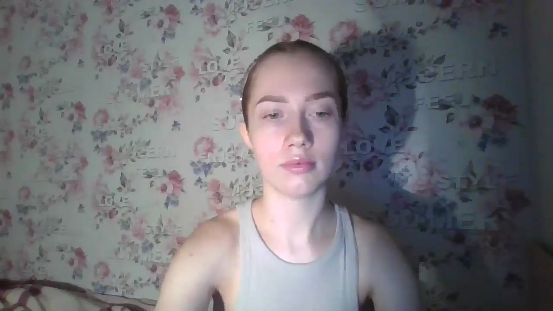 Gallery image thumbnail from KittyLuxxe's myfreecams stream on, 03/18/2025, 18:13 image 20 of 20