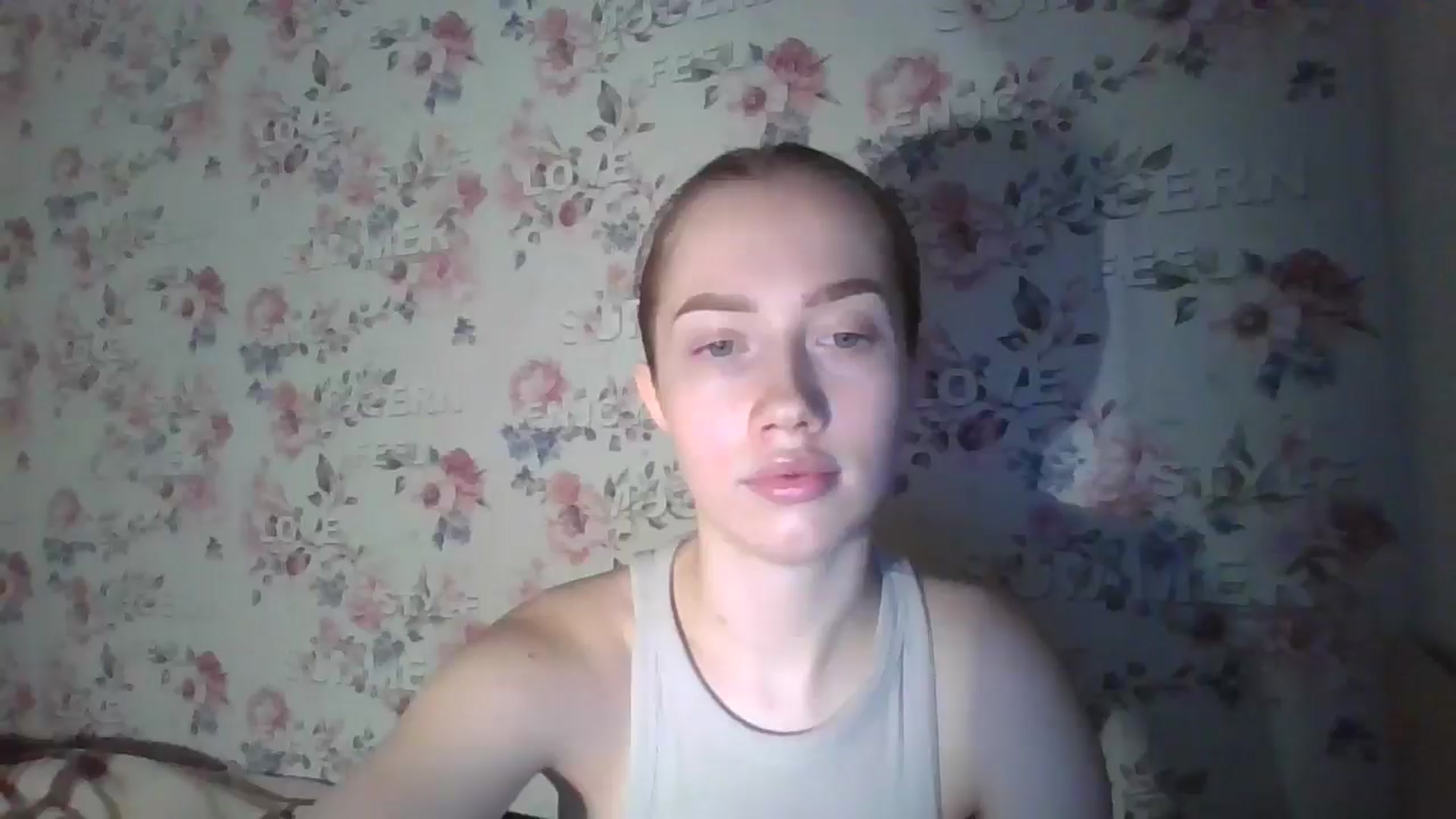 Gallery image thumbnail from KittyLuxxe's myfreecams stream on, 03/18/2025, 18:13 image 19 of 20