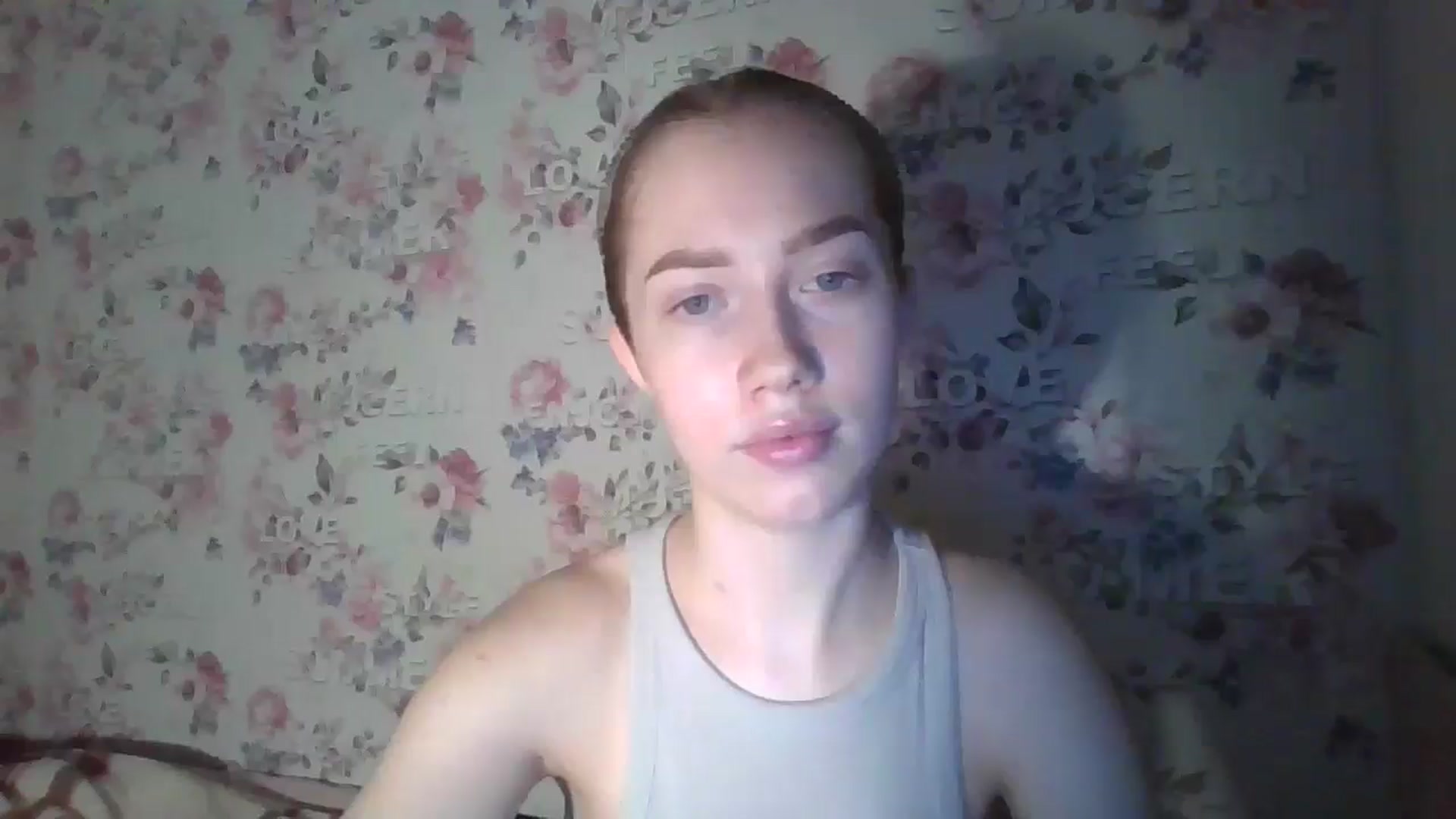 Gallery image thumbnail from KittyLuxxe's myfreecams stream on, 03/18/2025, 18:13 image 10 of 20