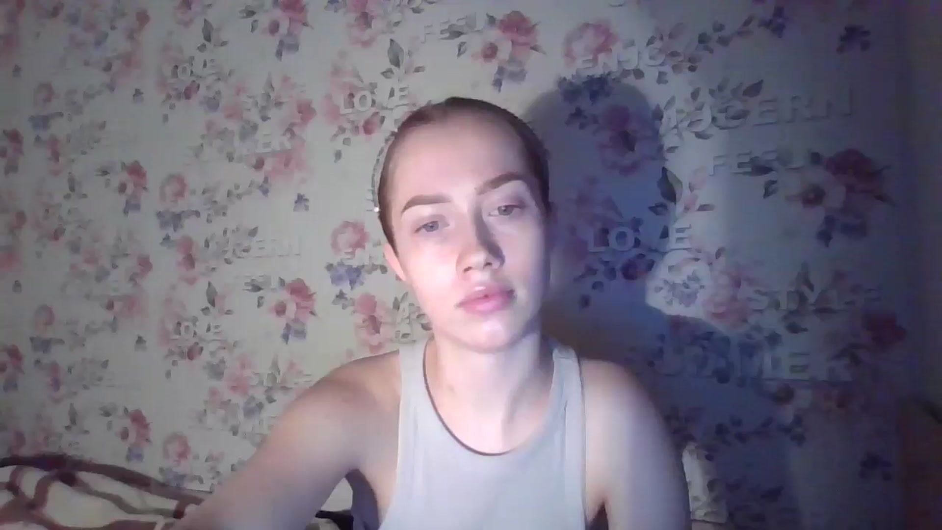 Gallery image thumbnail from KittyLuxxe's myfreecams stream on, 03/18/2025, 18:13 image 1 of 20