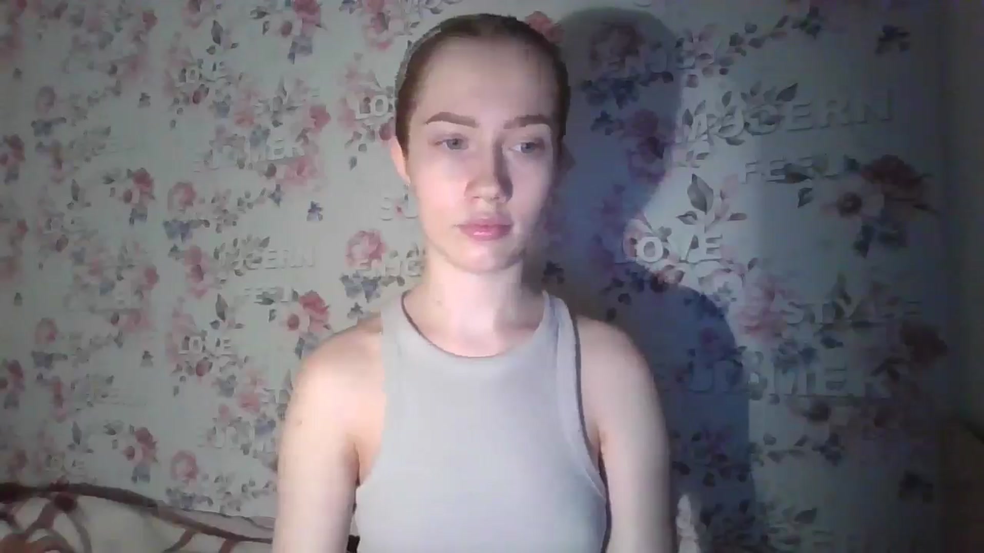 Gallery image thumbnail from KittyLuxxe's myfreecams stream on, 03/18/2025, 18:13 image 5 of 20
