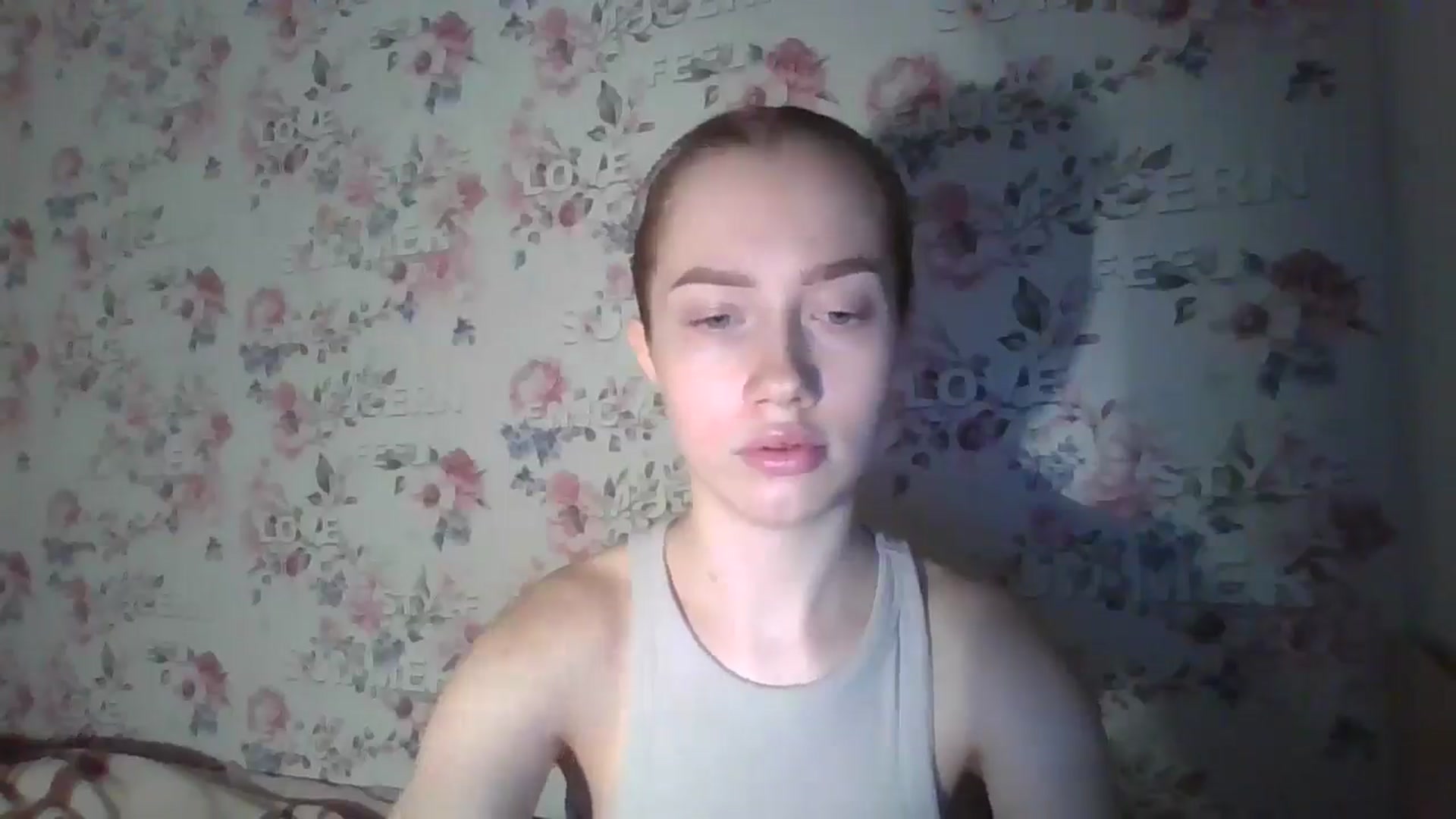 Gallery image thumbnail from KittyLuxxe's myfreecams stream on, 03/18/2025, 18:13 image 18 of 20