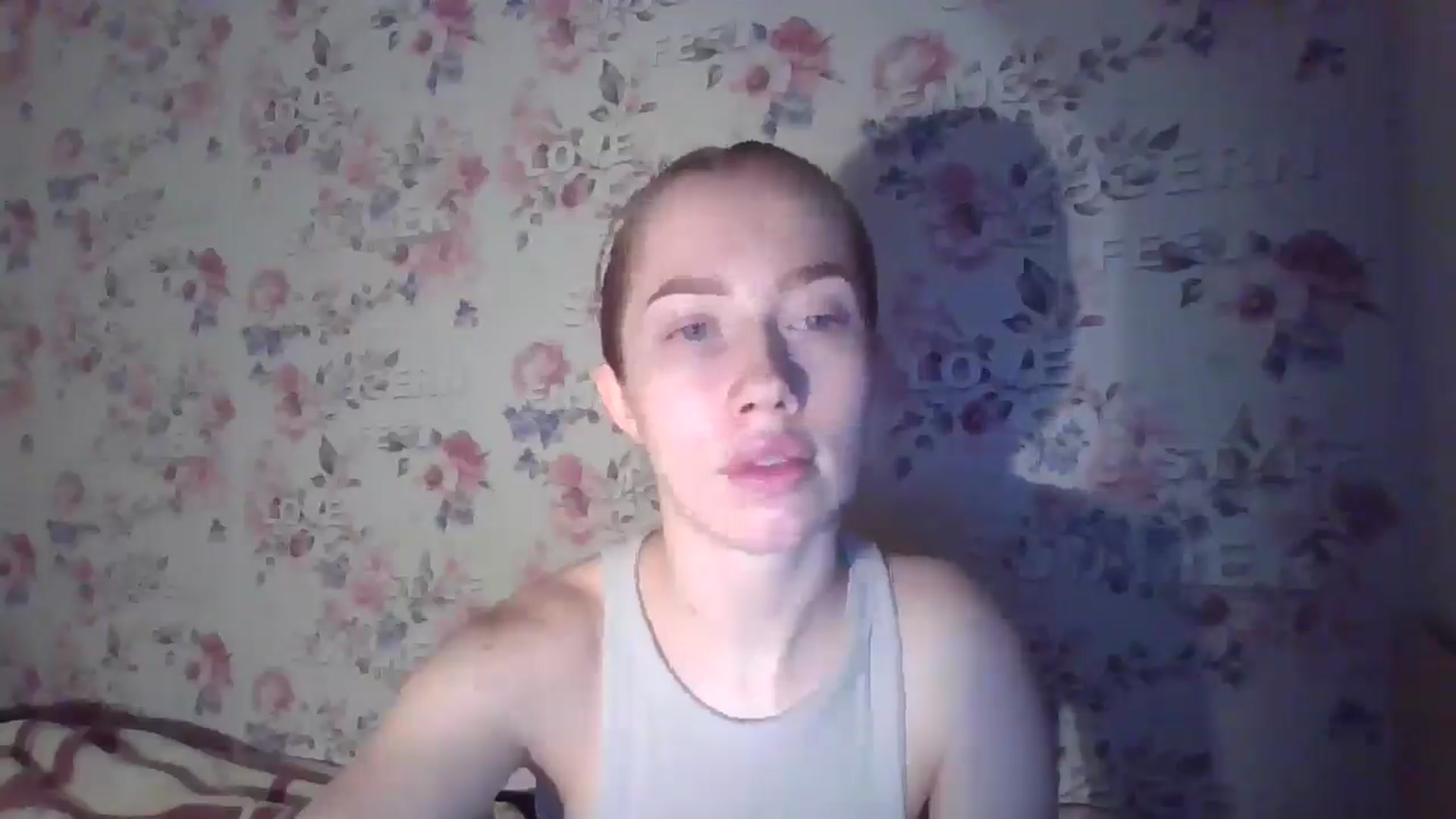 Gallery image thumbnail from KittyLuxxe's myfreecams stream on, 03/18/2025, 18:13 image 3 of 20