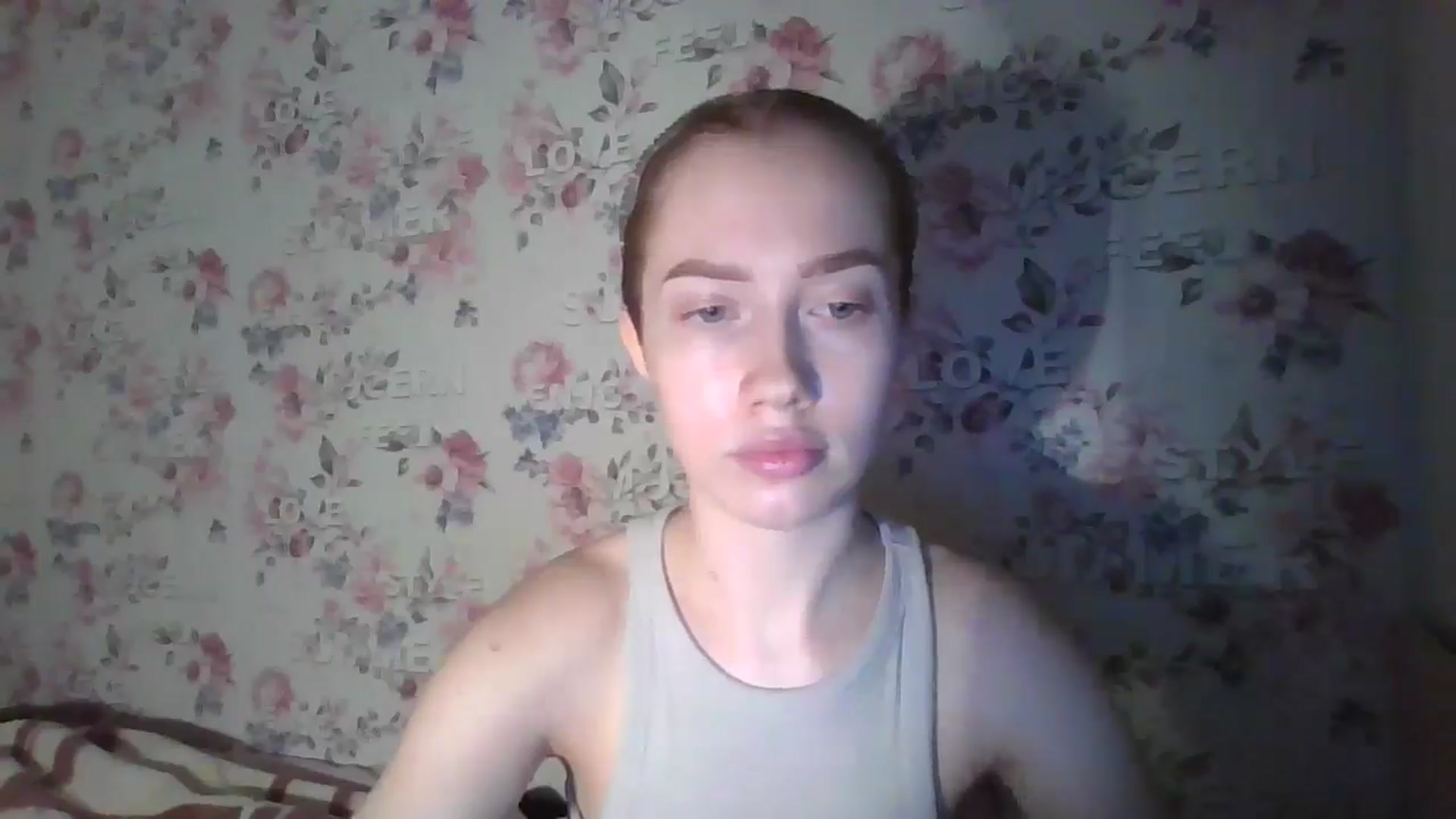 Gallery image thumbnail from KittyLuxxe's myfreecams stream on, 03/18/2025, 18:13 image 4 of 20