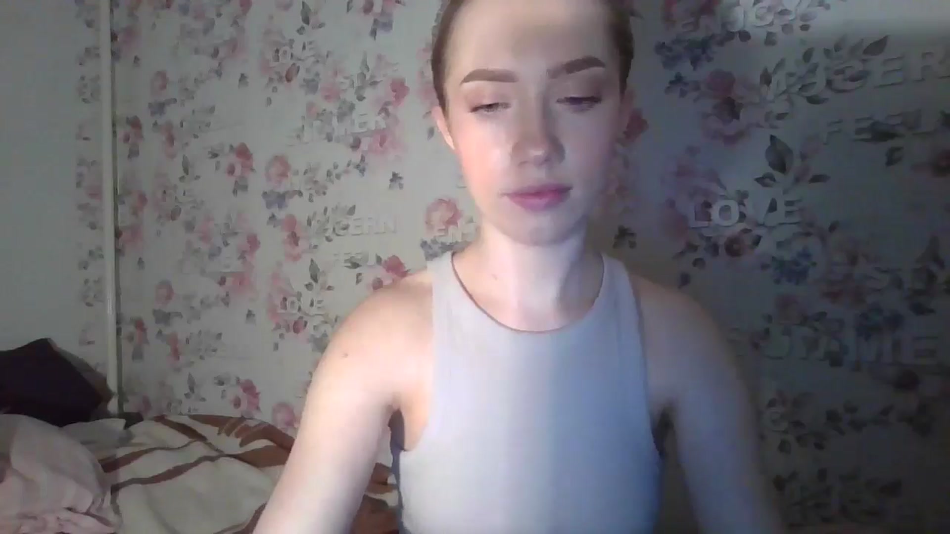 Gallery image thumbnail from KittyLuxxe's myfreecams stream on, 03/20/2025, 17:04 image 18 of 20
