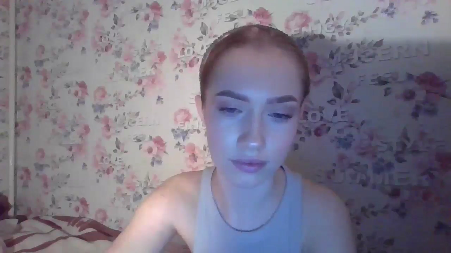 Gallery image thumbnail from KittyLuxxe's myfreecams stream on, 03/20/2025, 17:28 image 18 of 20