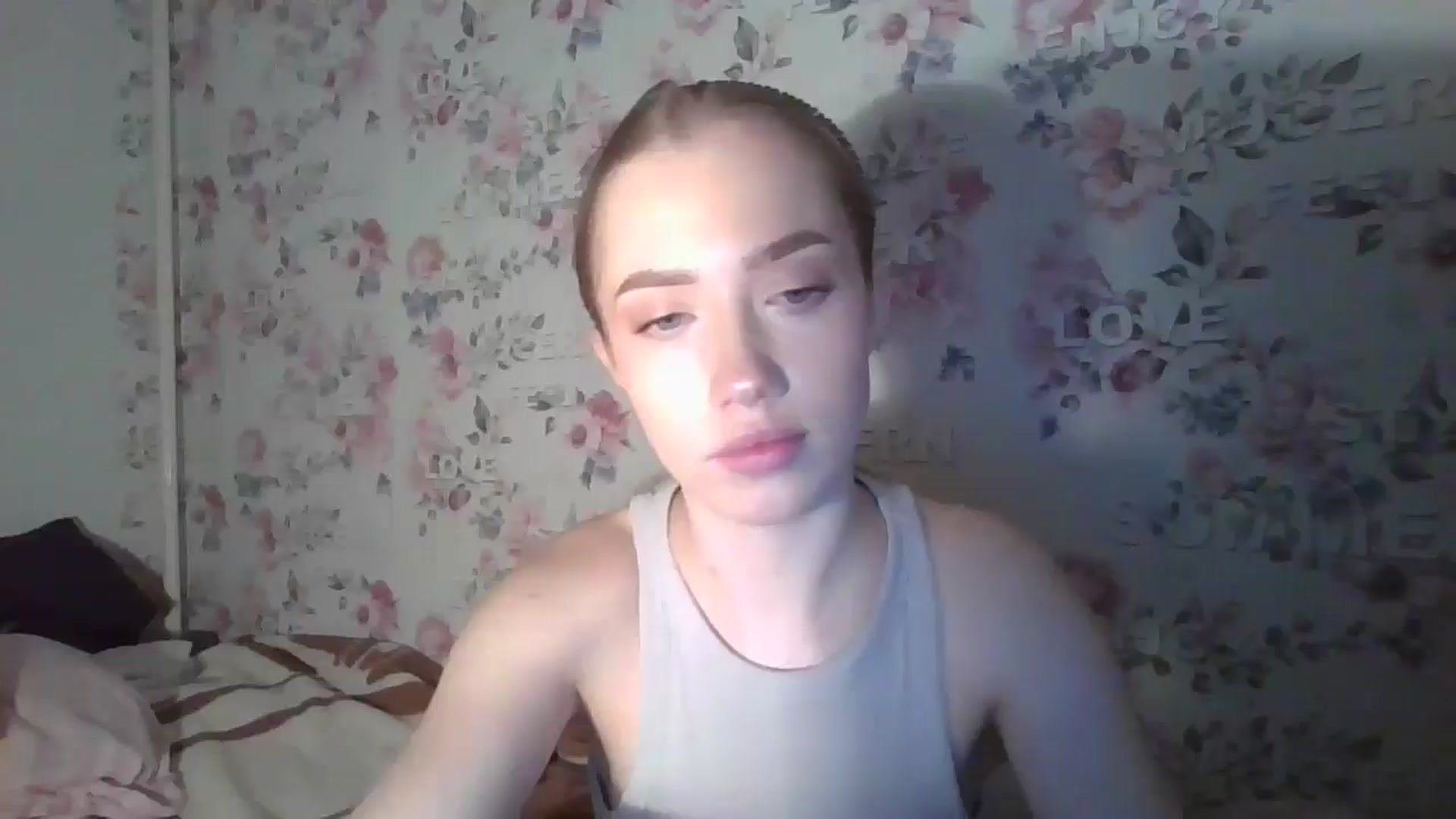 Gallery image thumbnail from KittyLuxxe's myfreecams stream on, 03/20/2025, 17:28 image 1 of 20