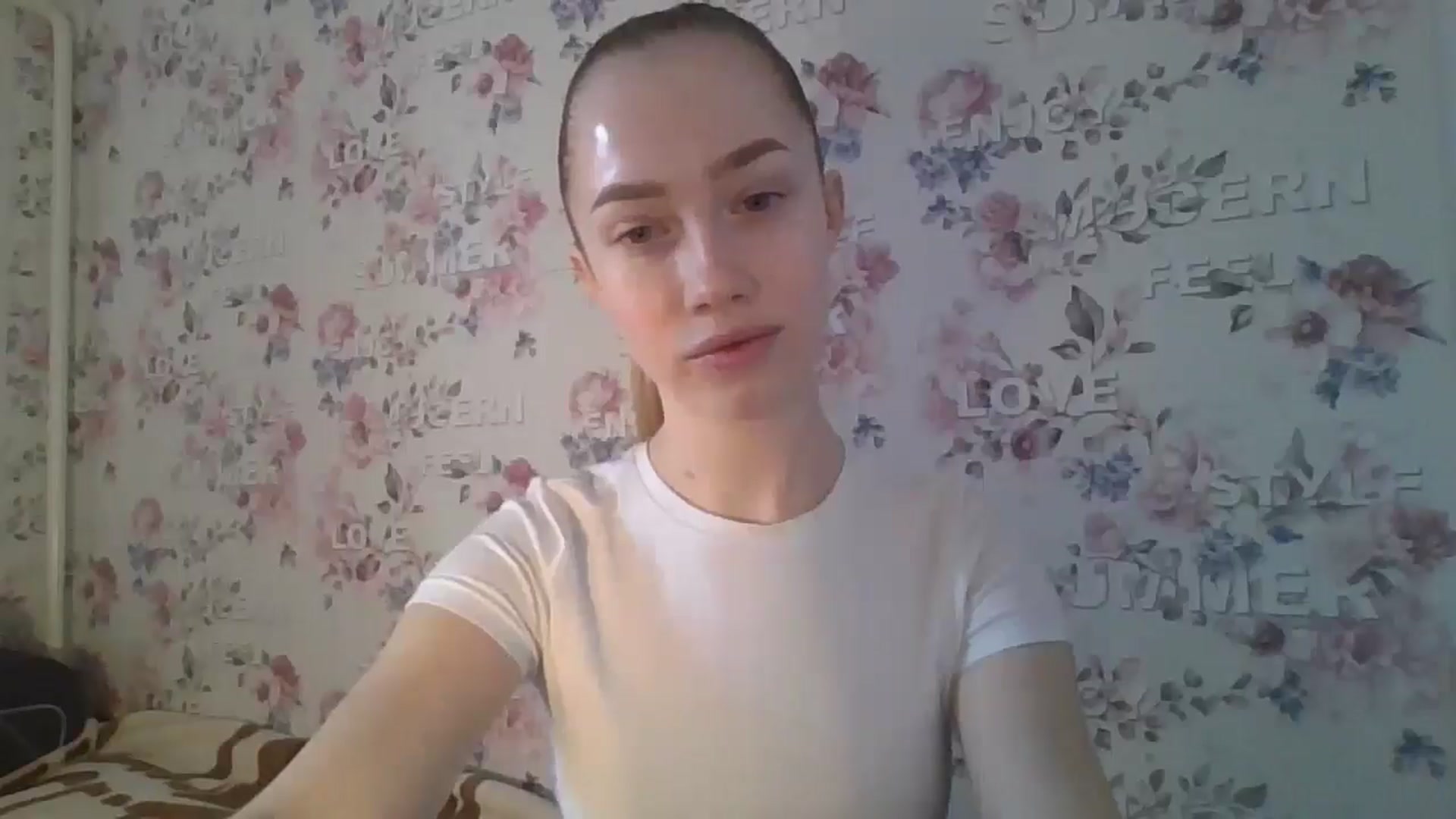 Gallery image thumbnail from KittyLuxxe's myfreecams stream on, 03/24/2025, 10:26 image 13 of 20