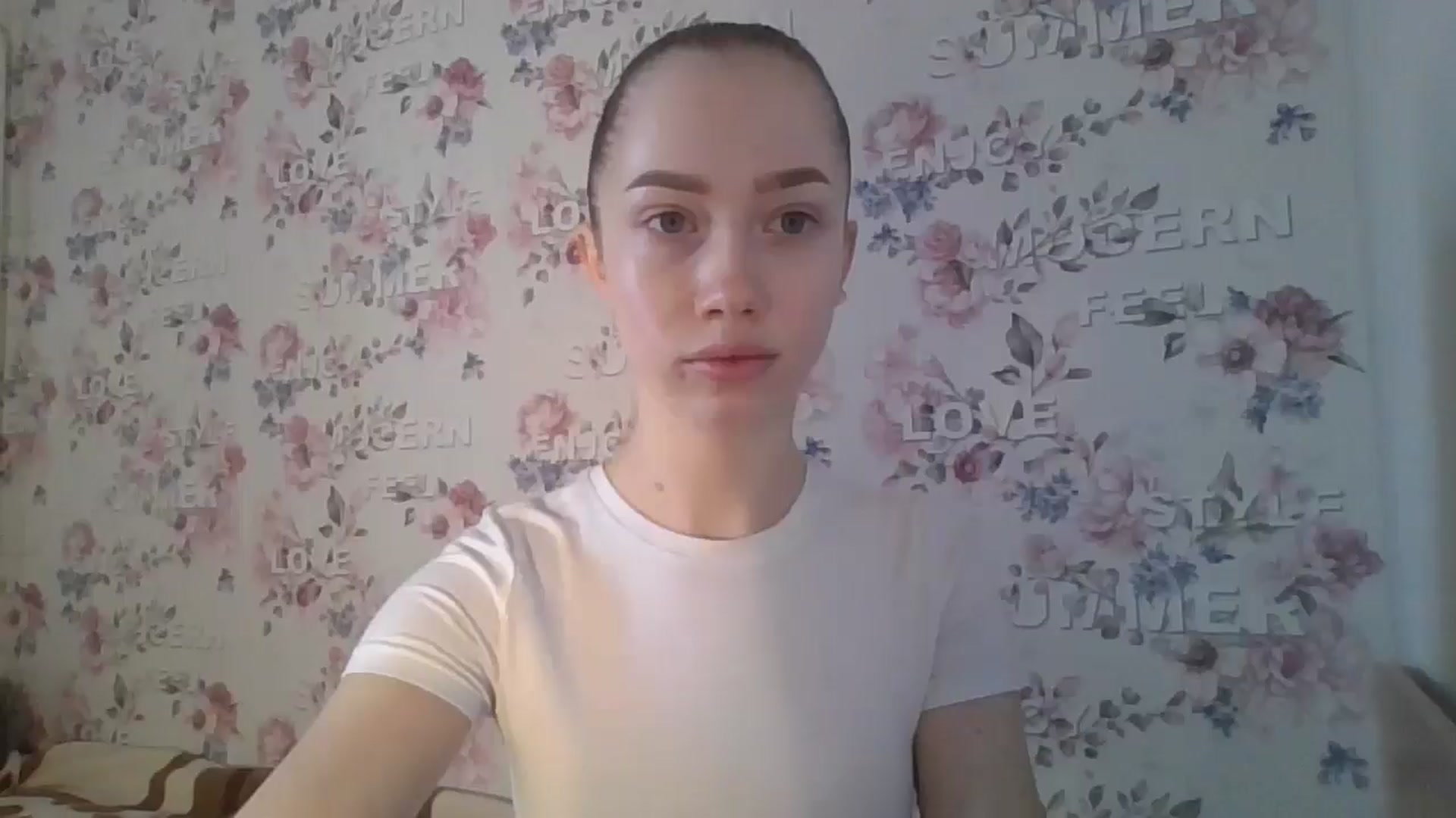 Gallery image thumbnail from KittyLuxxe's myfreecams stream on, 03/24/2025, 10:26 image 1 of 20