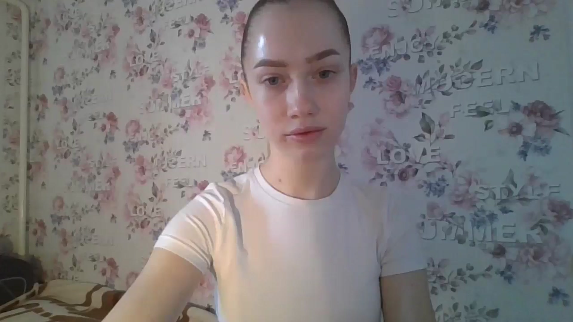 Gallery image thumbnail from KittyLuxxe's myfreecams stream on, 03/24/2025, 10:26 image 18 of 20