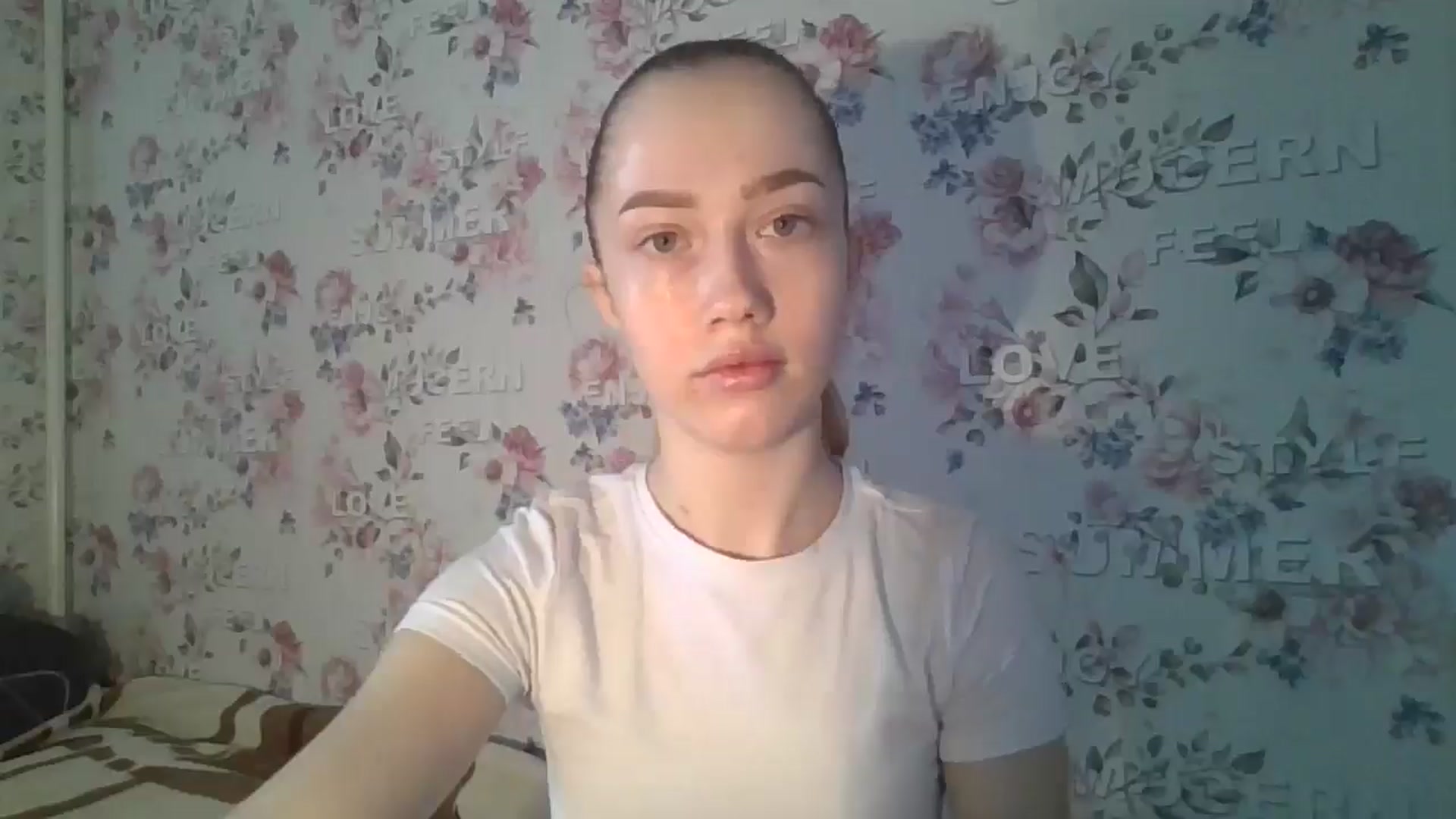 Gallery image thumbnail from KittyLuxxe's myfreecams stream on, 03/24/2025, 12:10 image 3 of 20