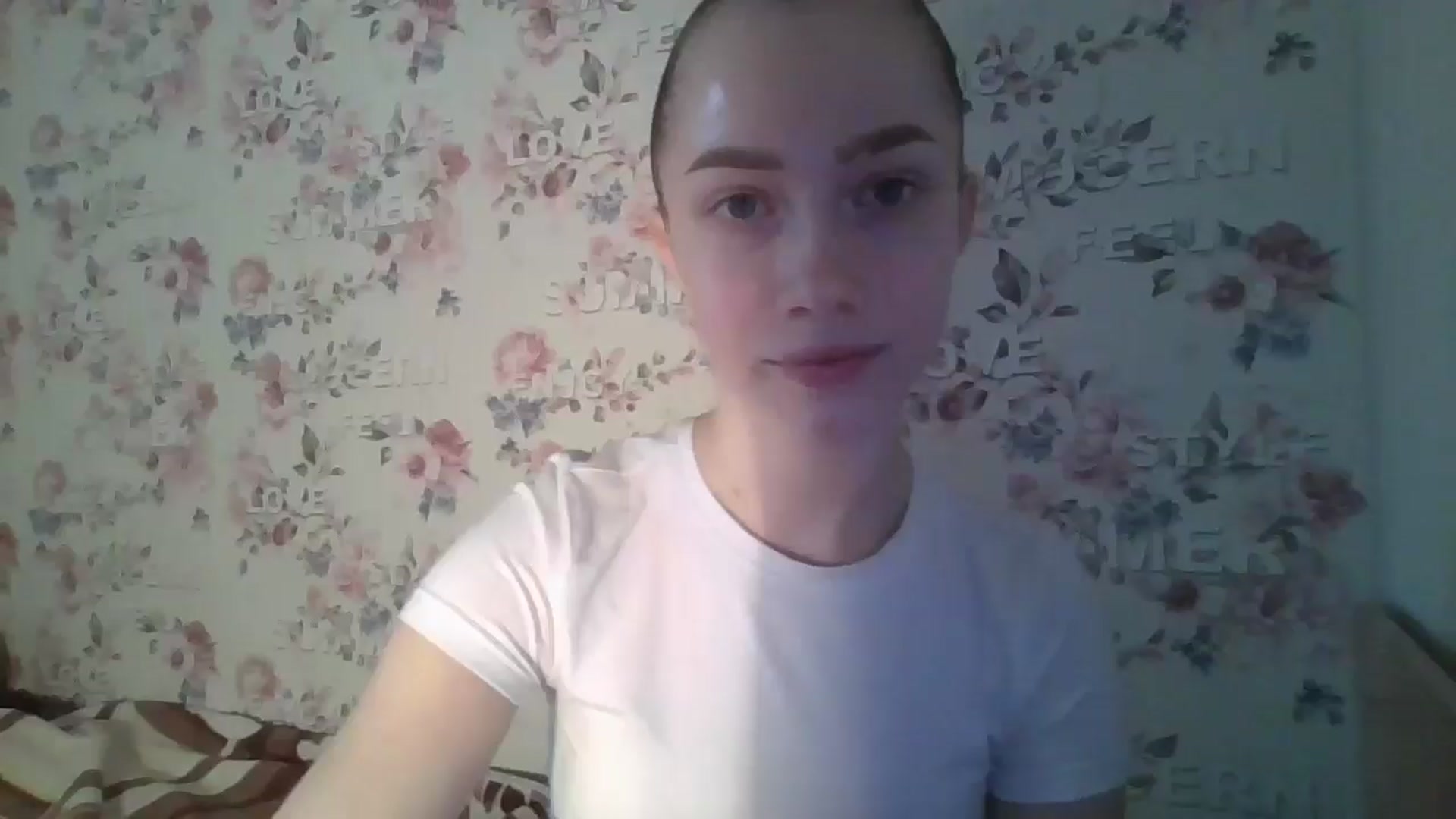 Gallery image thumbnail from KittyLuxxe's myfreecams stream on, 03/24/2025, 14:19 image 13 of 20