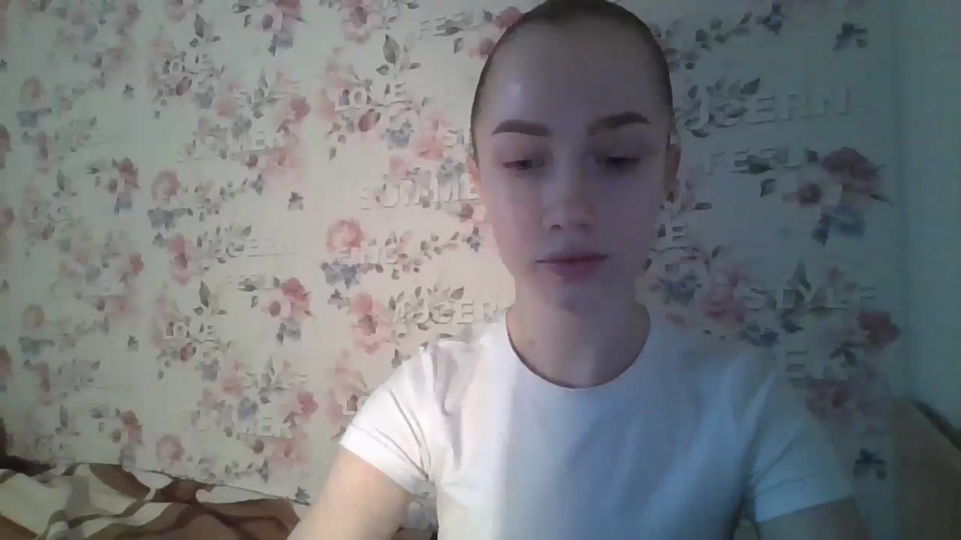 Gallery image thumbnail from KittyLuxxe's myfreecams stream on, 03/24/2025, 14:19 image 20 of 20