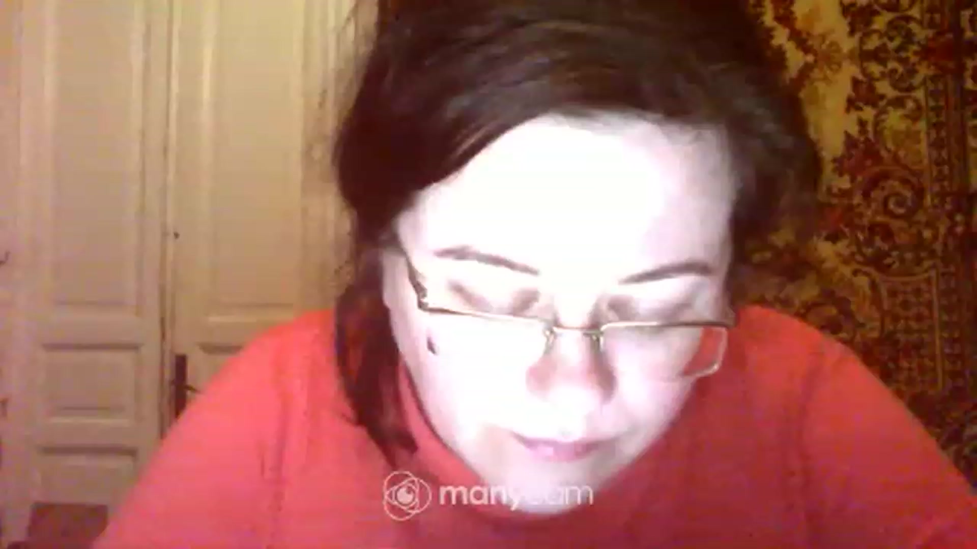 Gallery image thumbnail from KittyMieuw's myfreecams stream on, 05/30/2023, 21:52 image 13 of 20