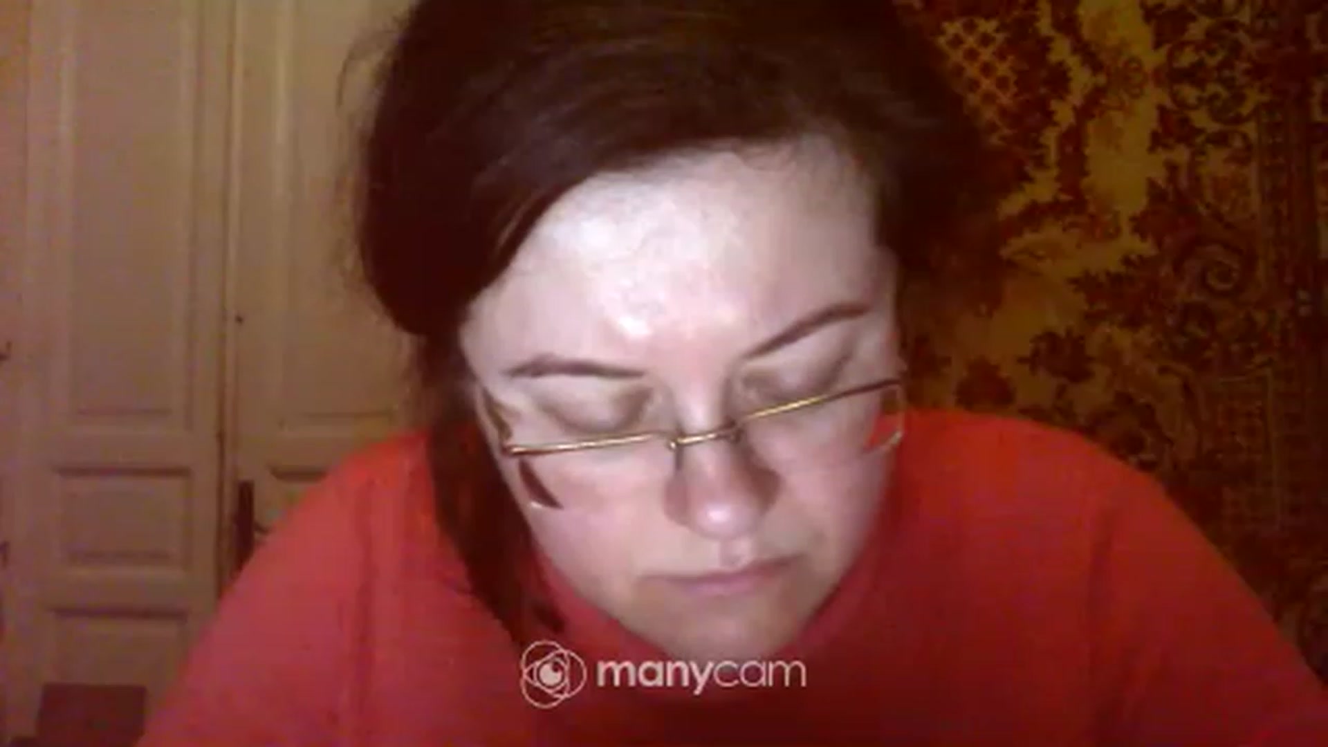 Gallery image thumbnail from KittyMieuw's myfreecams stream on, 05/30/2023, 21:52 image 15 of 20