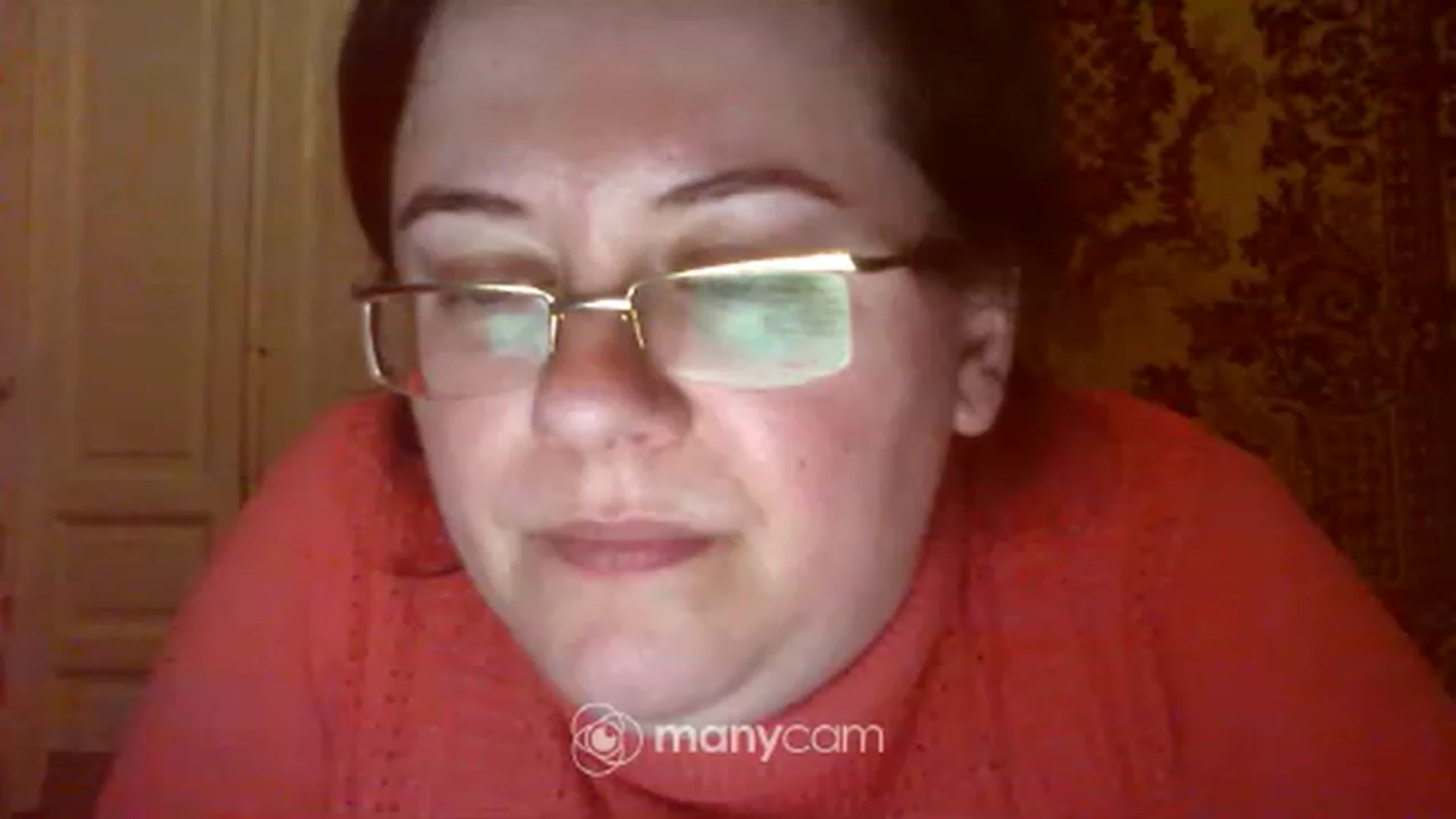 Gallery image thumbnail from KittyMieuw's myfreecams stream on, 05/30/2023, 21:52 image 4 of 20