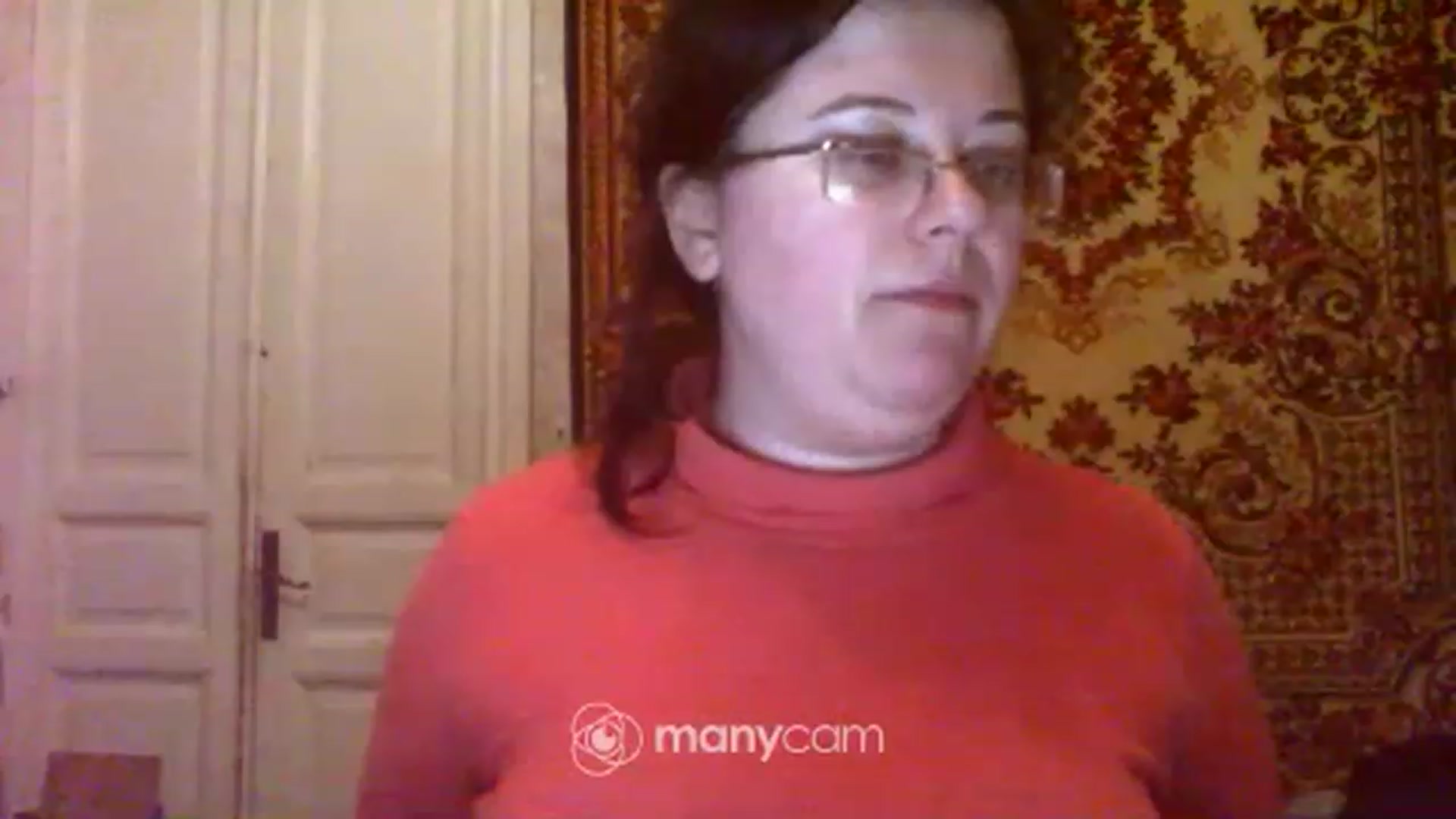 Gallery image thumbnail from KittyMieuw's myfreecams stream on, 05/30/2023, 21:52 image 8 of 20