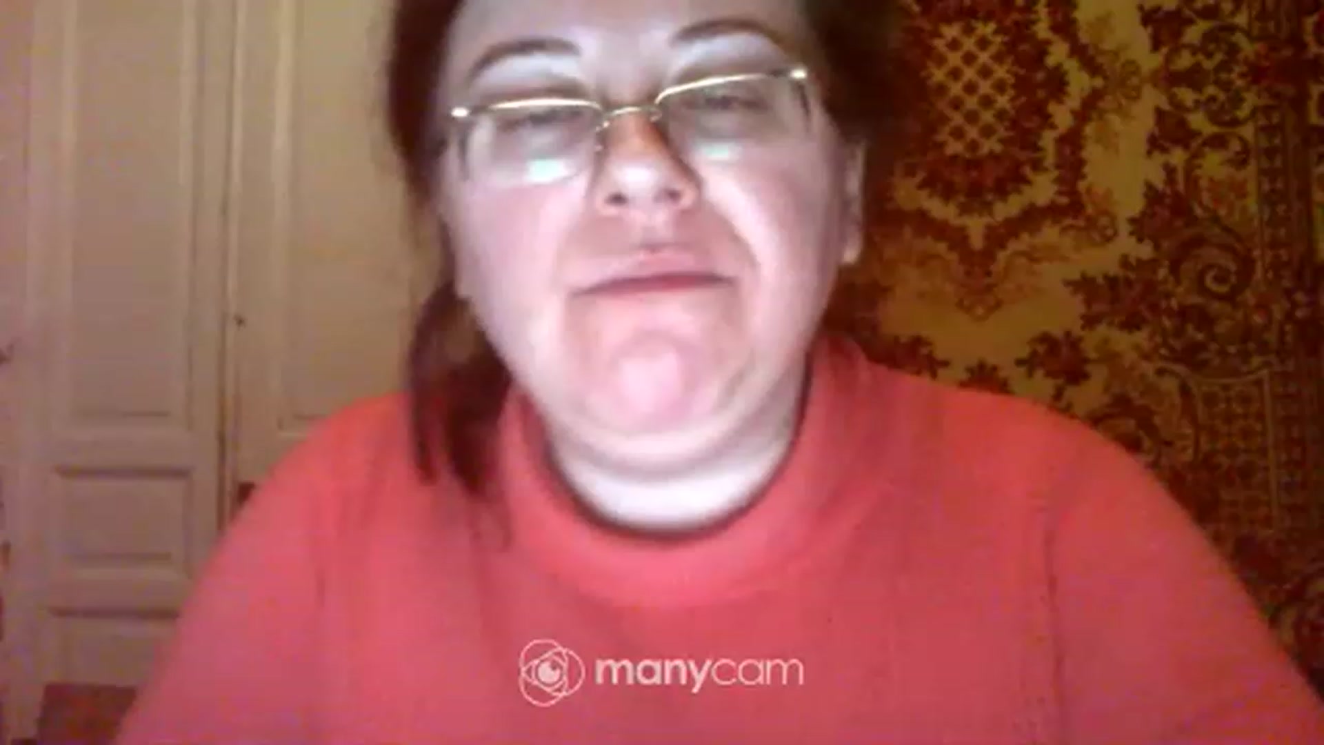 Gallery image thumbnail from KittyMieuw's myfreecams stream on, 05/30/2023, 21:52 image 1 of 20