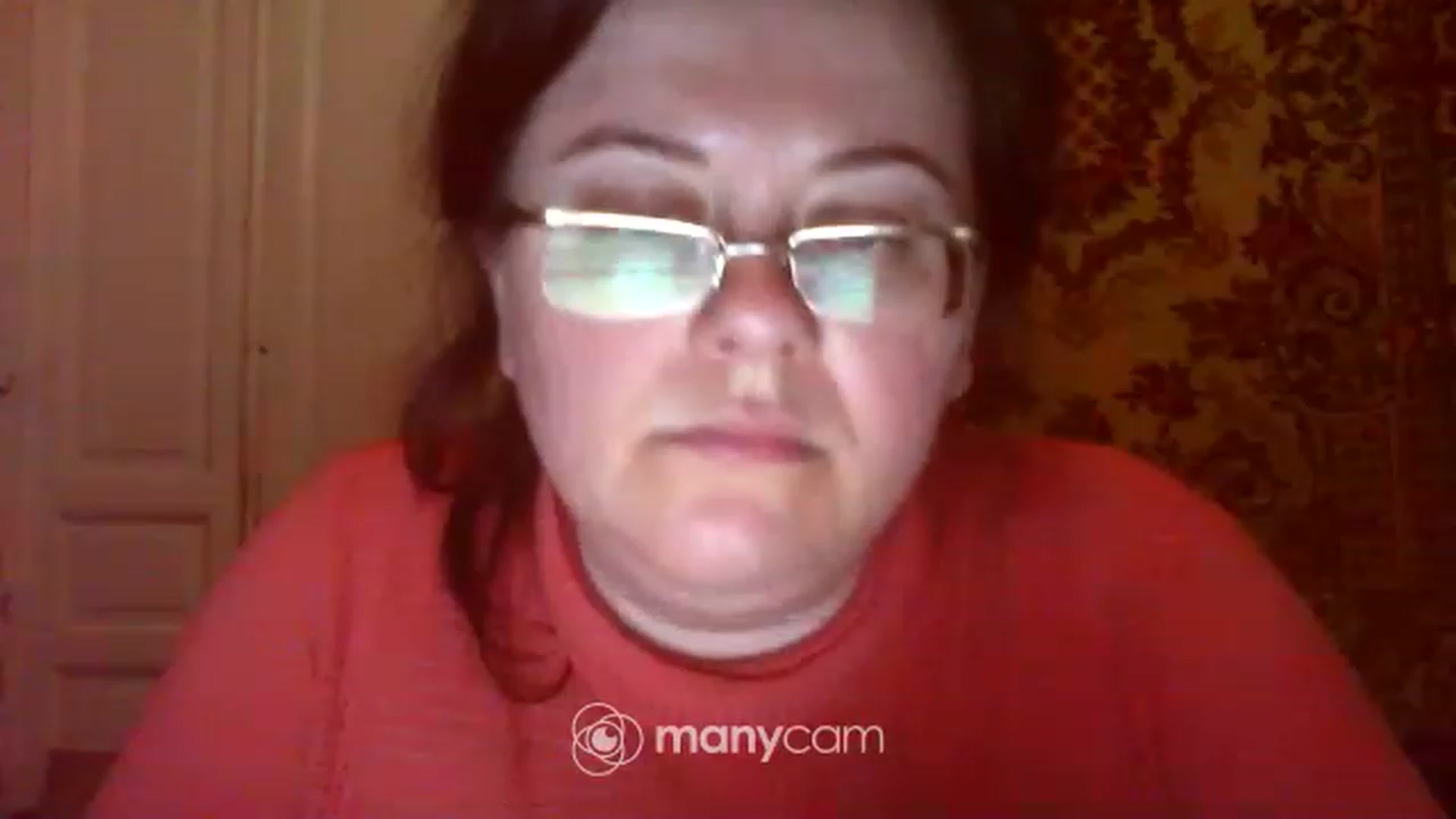 Gallery image thumbnail from KittyMieuw's myfreecams stream on, 05/30/2023, 21:52 image 19 of 20