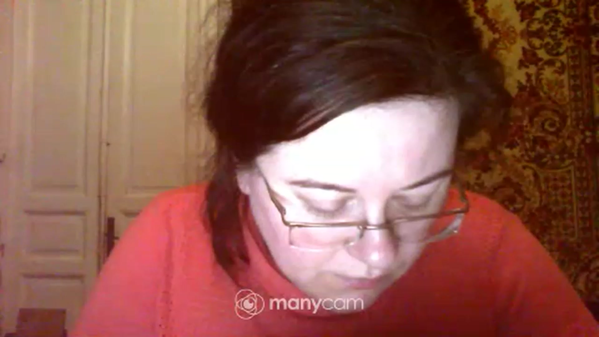 Gallery image thumbnail from KittyMieuw's myfreecams stream on, 05/30/2023, 21:52 image 10 of 20