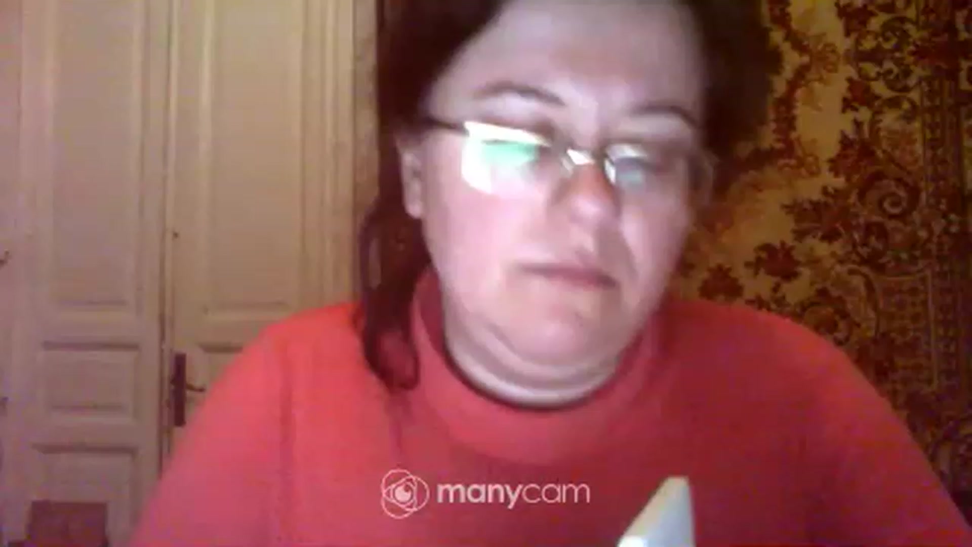 Gallery image thumbnail from KittyMieuw's myfreecams stream on, 05/30/2023, 21:52 image 9 of 20