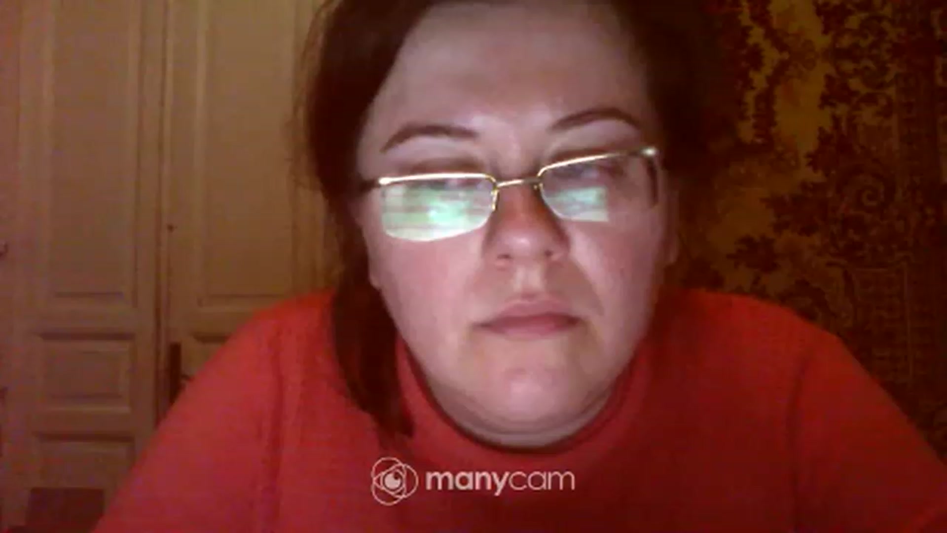 Gallery image thumbnail from KittyMieuw's myfreecams stream on, 05/30/2023, 21:52 image 14 of 20